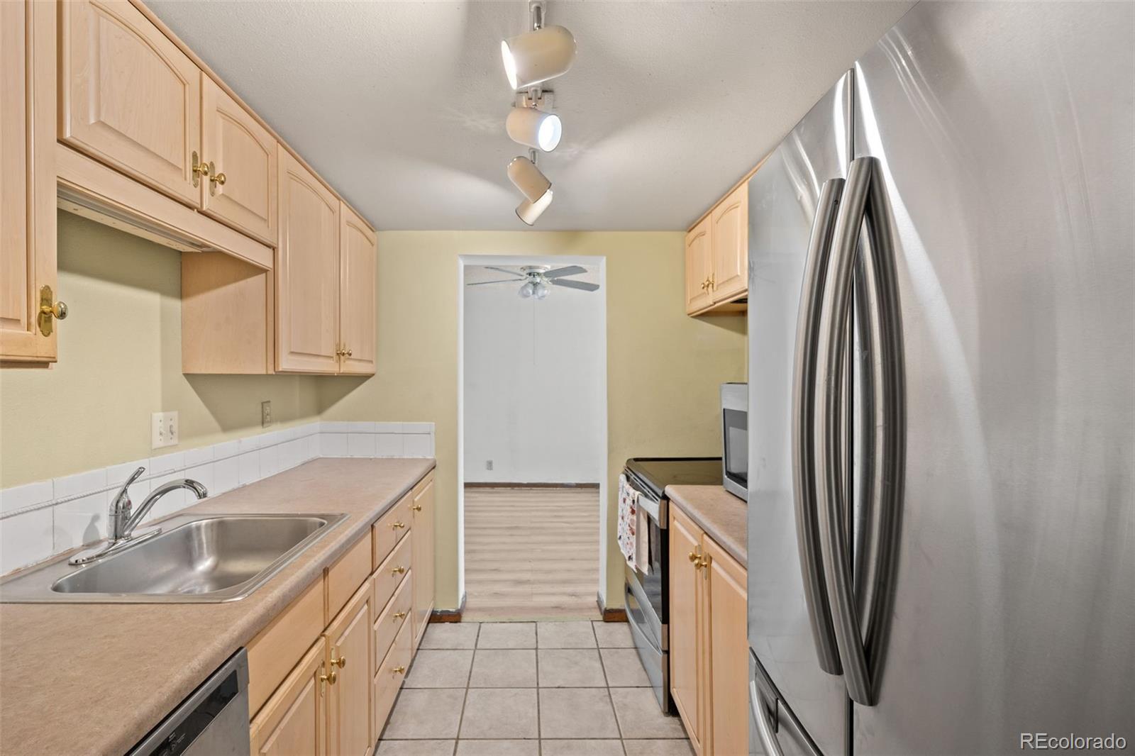 MLS Image #11 for 7780 w 38th avenue,wheat ridge, Colorado