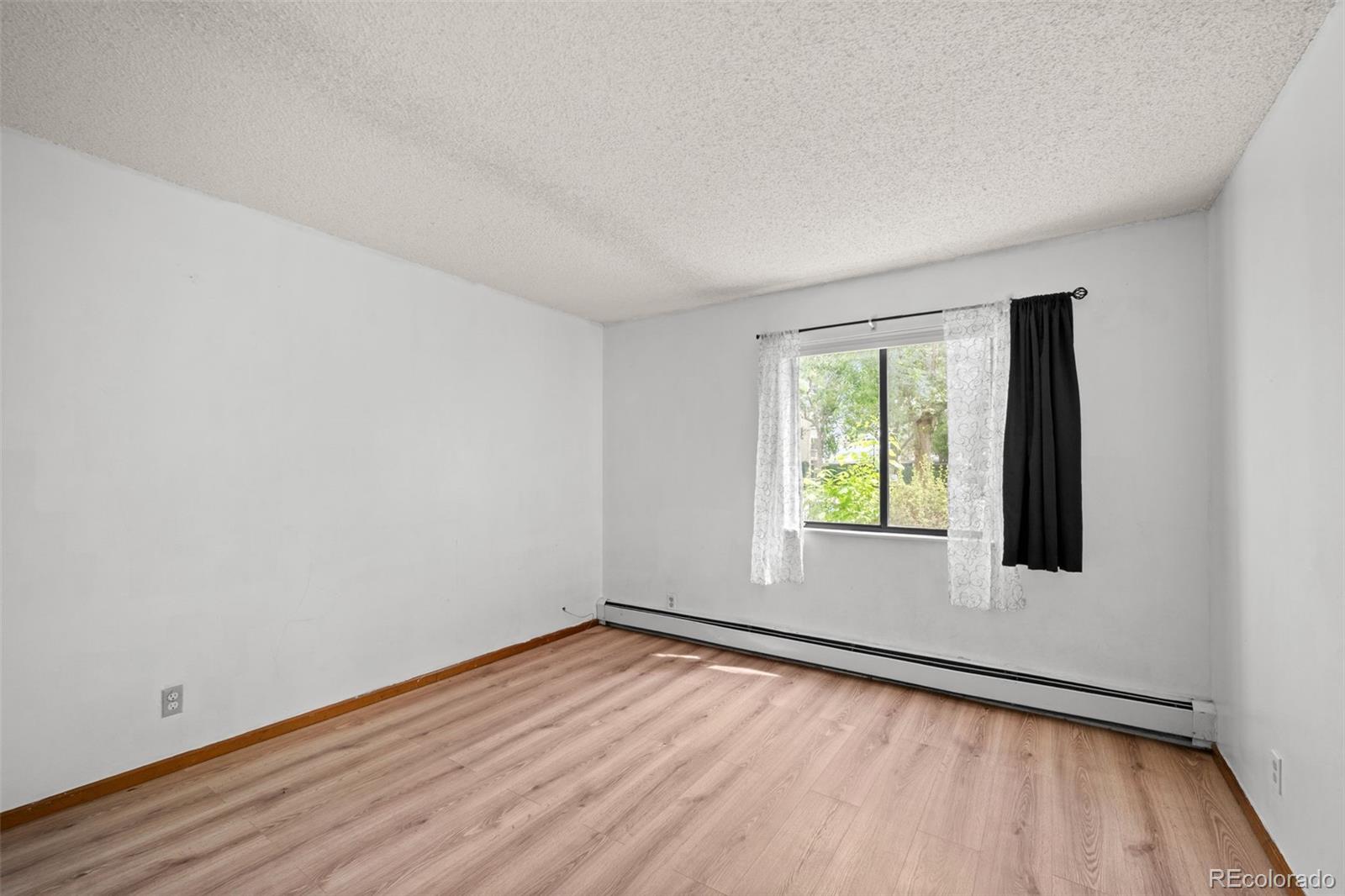 MLS Image #12 for 7780 w 38th avenue,wheat ridge, Colorado