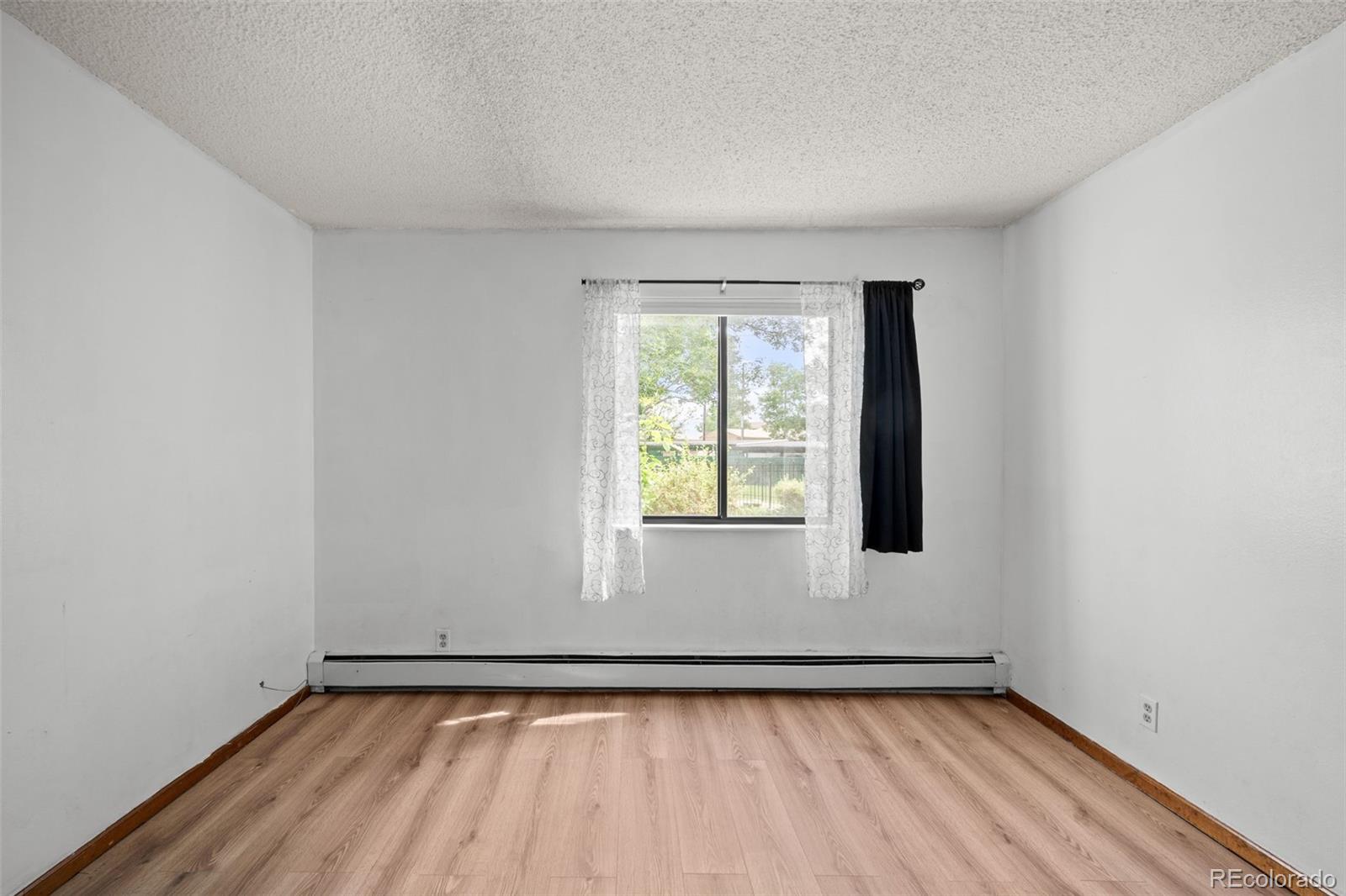 MLS Image #13 for 7780 w 38th avenue,wheat ridge, Colorado