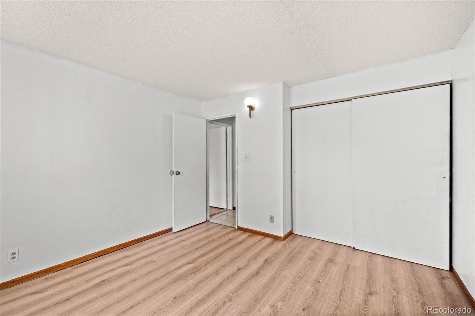 MLS Image #14 for 7780 w 38th avenue,wheat ridge, Colorado
