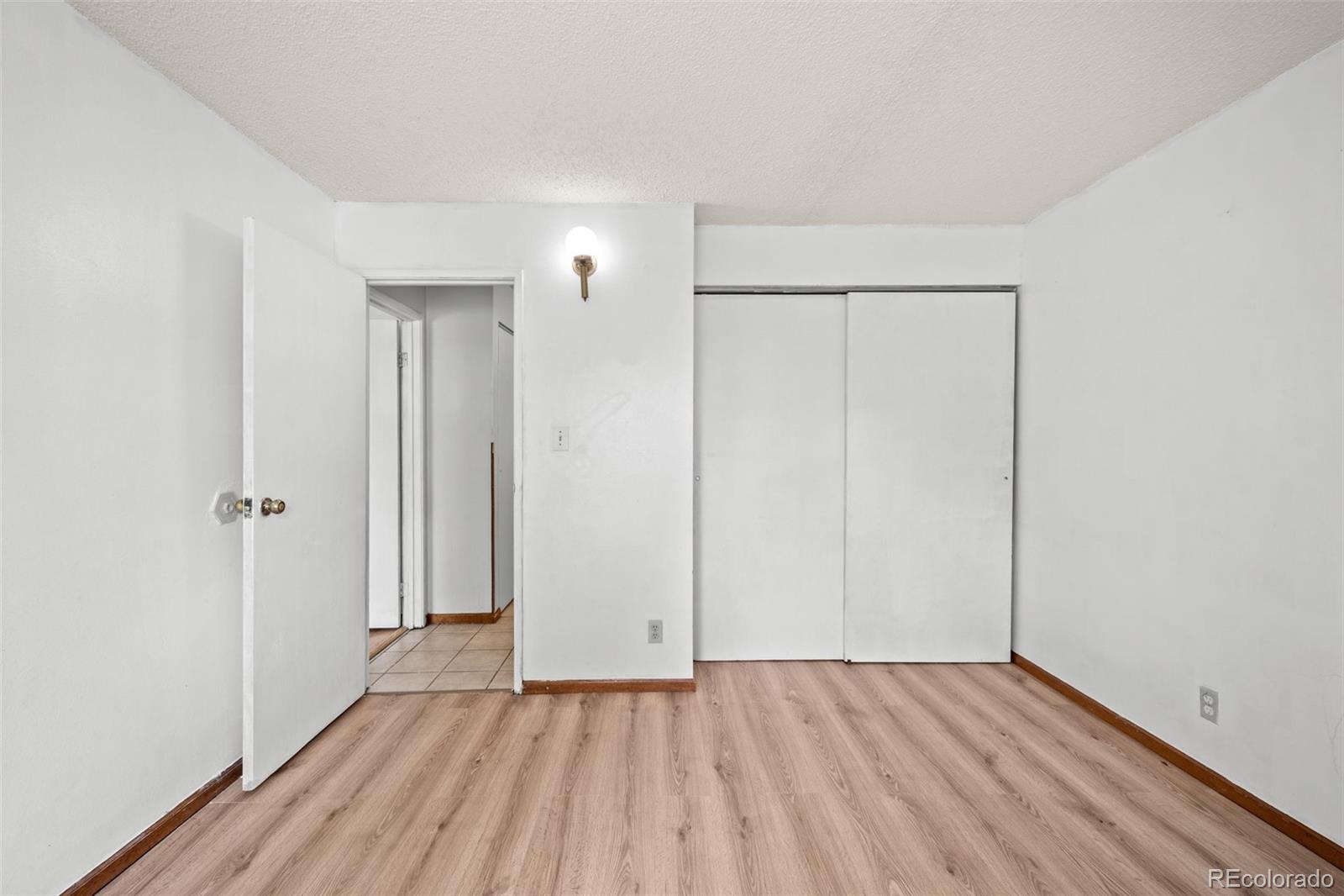 MLS Image #15 for 7780 w 38th avenue,wheat ridge, Colorado