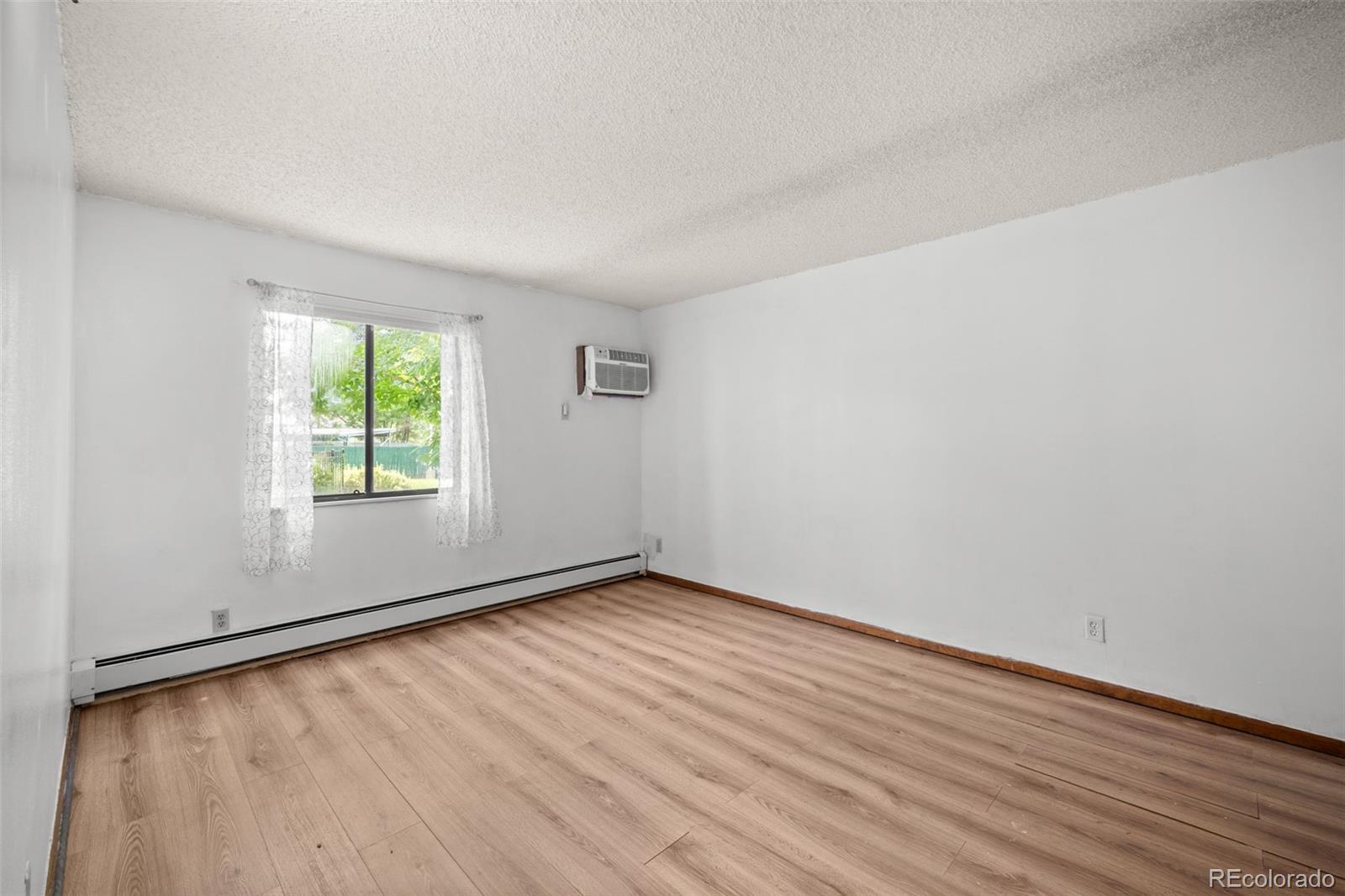 MLS Image #16 for 7780 w 38th avenue,wheat ridge, Colorado