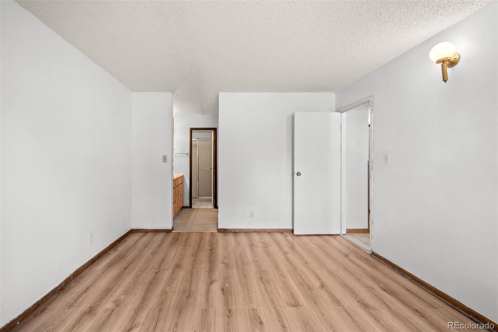 MLS Image #17 for 7780 w 38th avenue,wheat ridge, Colorado