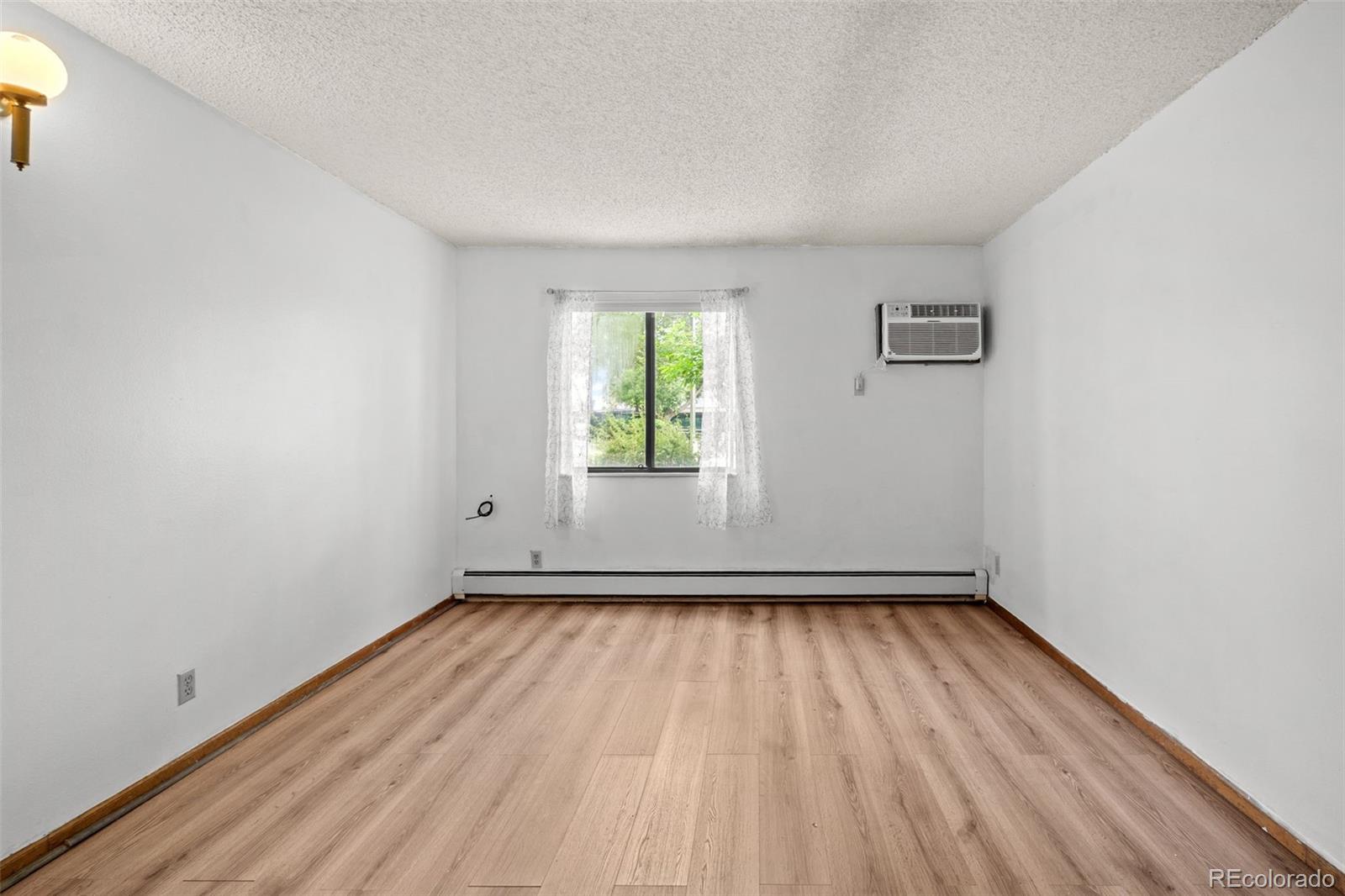 MLS Image #18 for 7780 w 38th avenue,wheat ridge, Colorado