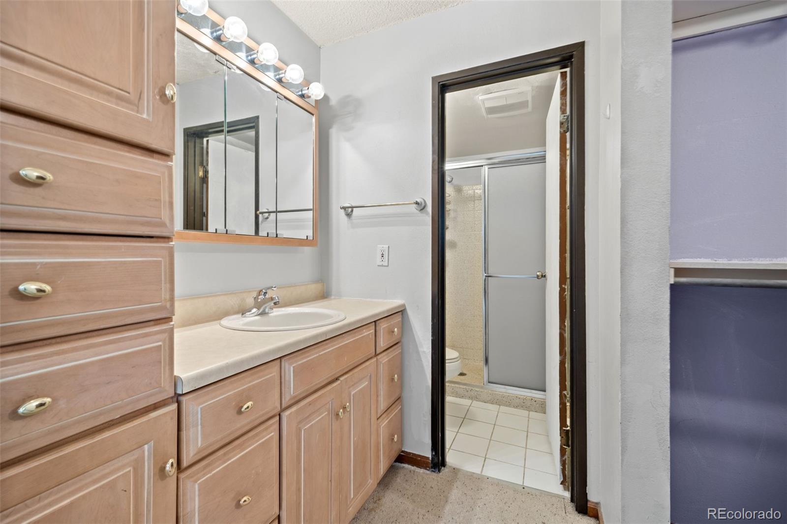 MLS Image #19 for 7780 w 38th avenue,wheat ridge, Colorado