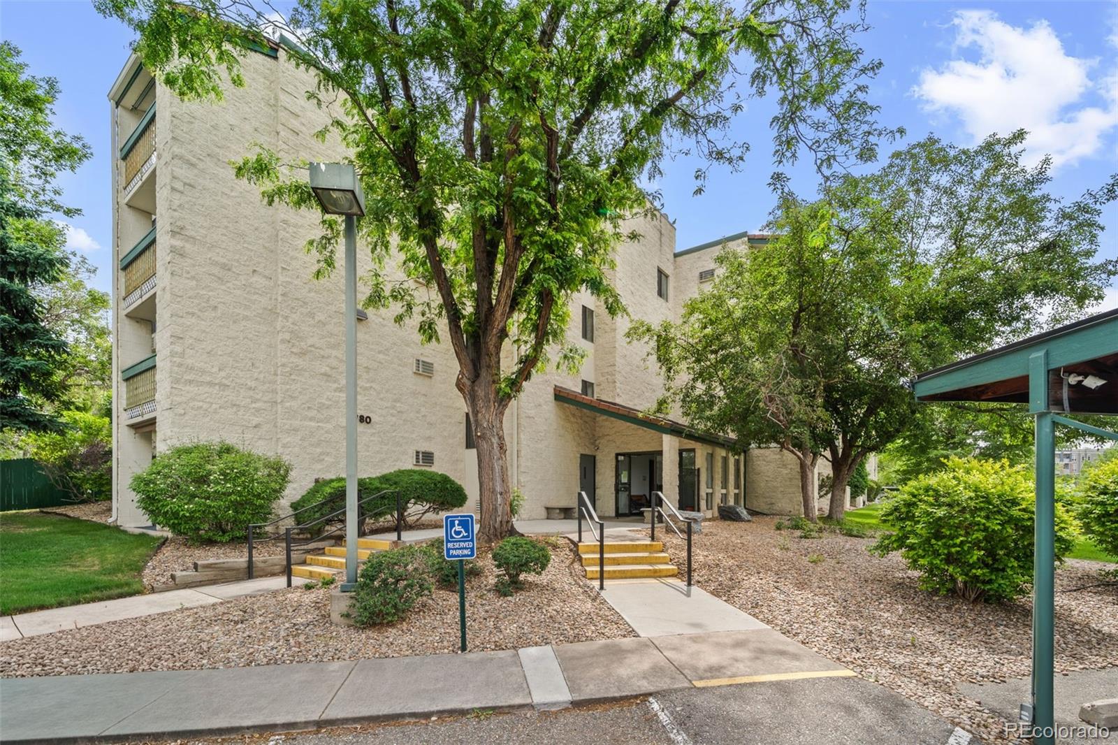 MLS Image #2 for 7780 w 38th avenue,wheat ridge, Colorado