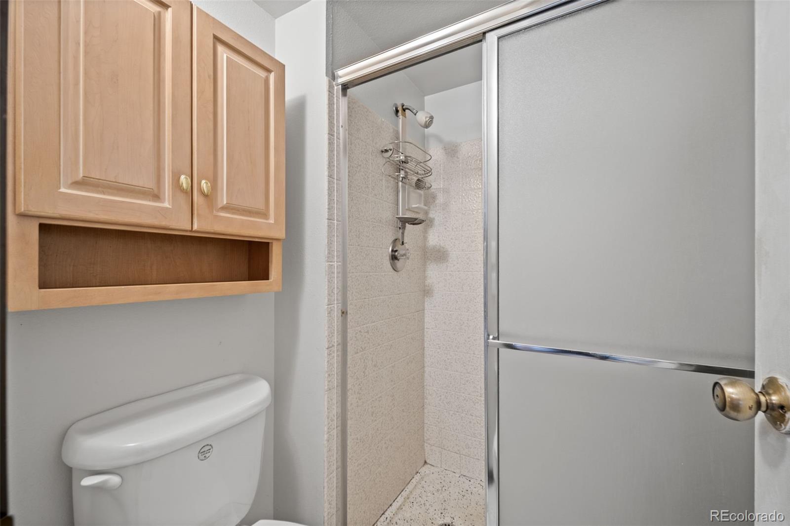 MLS Image #21 for 7780 w 38th avenue,wheat ridge, Colorado