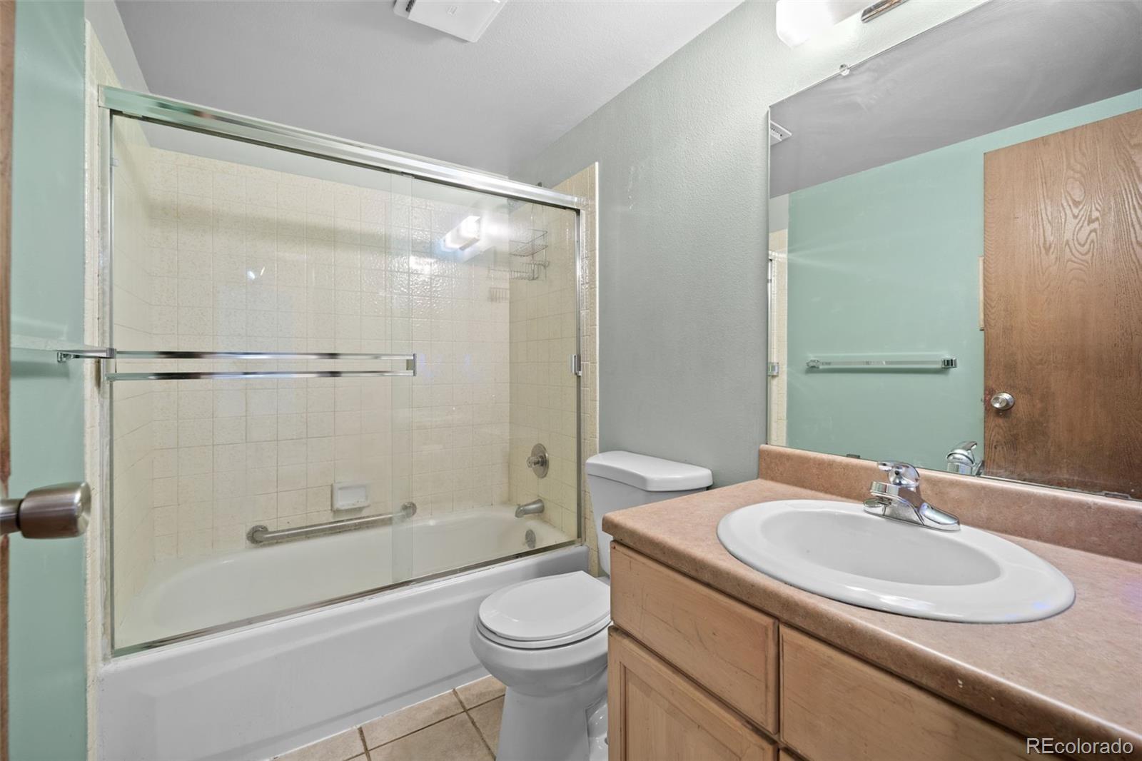 MLS Image #22 for 7780 w 38th avenue,wheat ridge, Colorado