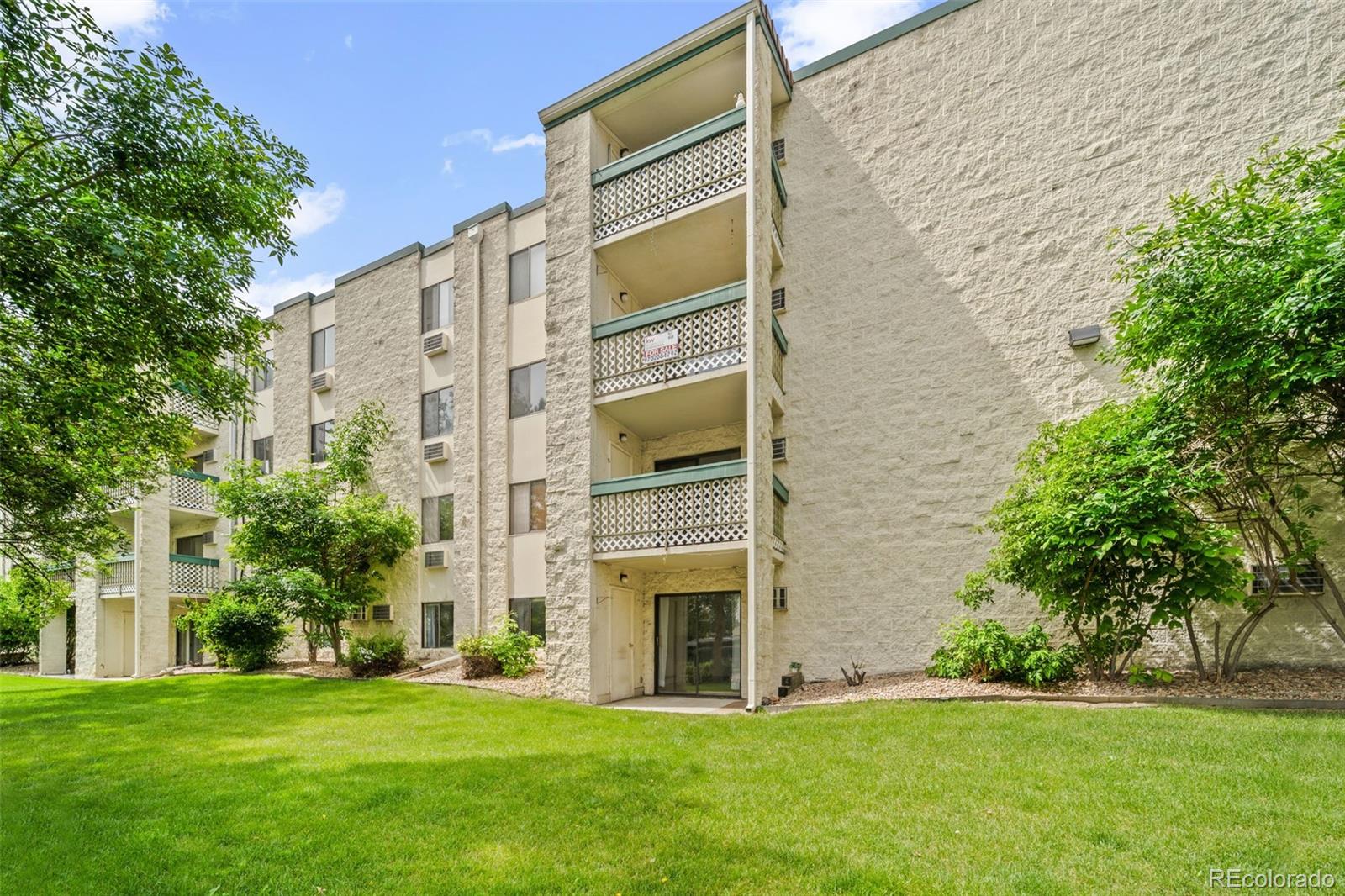 MLS Image #23 for 7780 w 38th avenue,wheat ridge, Colorado