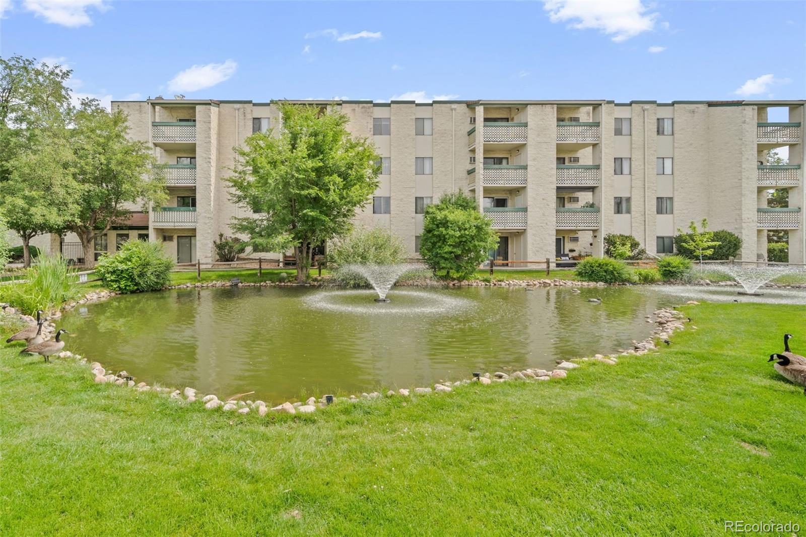 MLS Image #24 for 7780 w 38th avenue,wheat ridge, Colorado