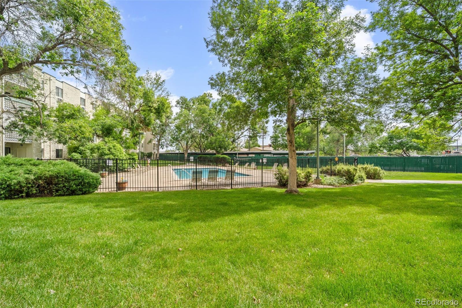 MLS Image #25 for 7780 w 38th avenue,wheat ridge, Colorado