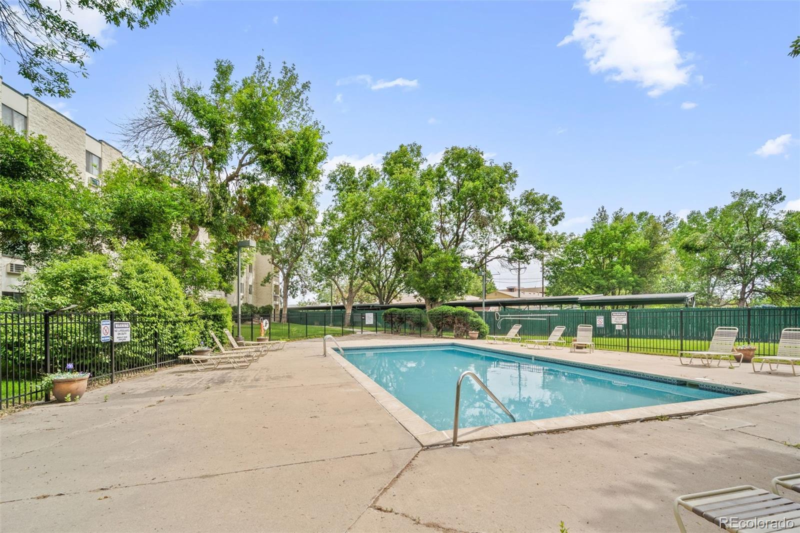 MLS Image #26 for 7780 w 38th avenue,wheat ridge, Colorado