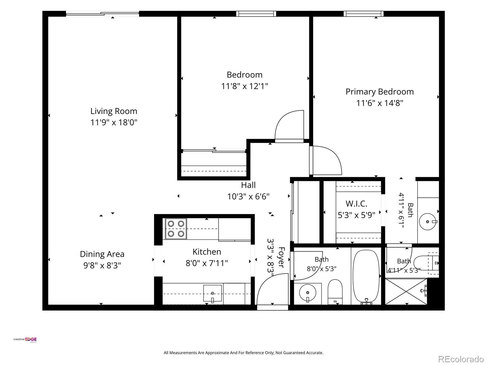 MLS Image #27 for 7780 w 38th avenue,wheat ridge, Colorado