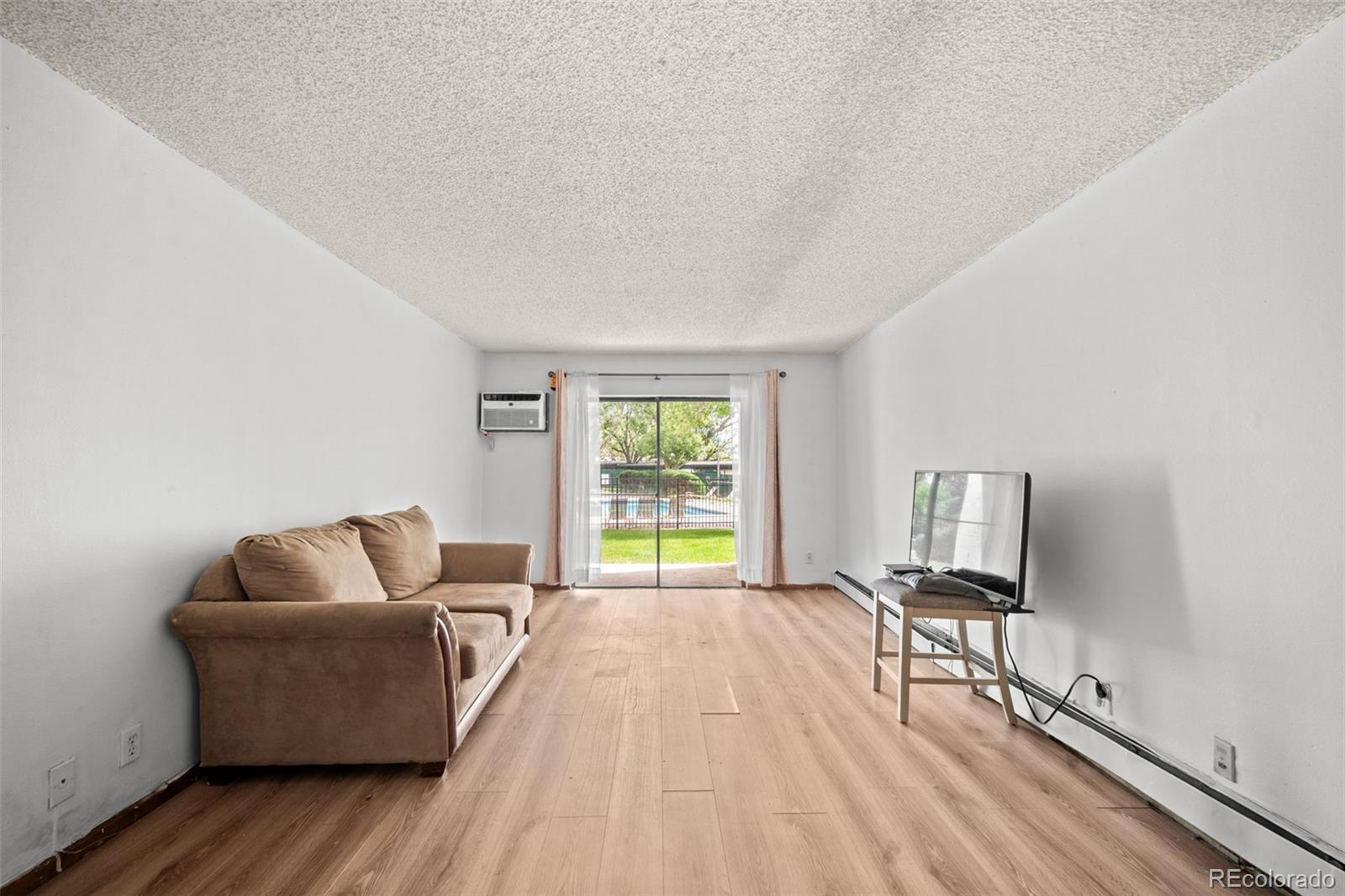 MLS Image #4 for 7780 w 38th avenue,wheat ridge, Colorado