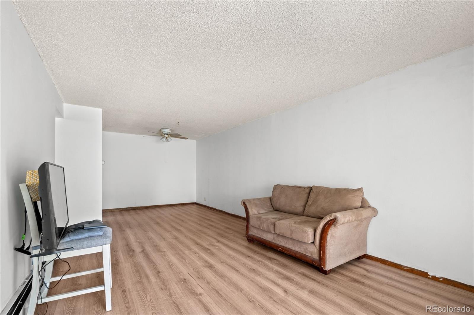 MLS Image #6 for 7780 w 38th avenue,wheat ridge, Colorado