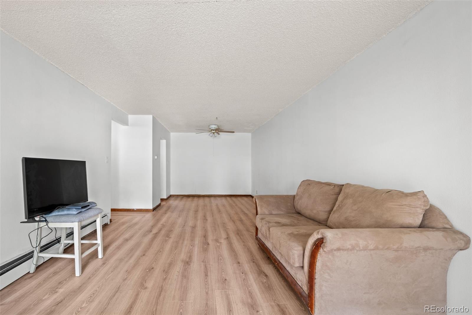 MLS Image #7 for 7780 w 38th avenue,wheat ridge, Colorado