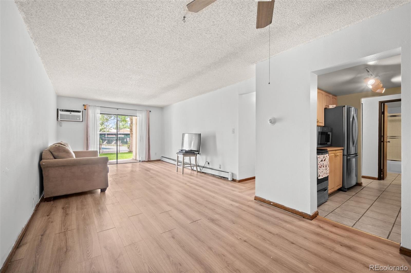 MLS Image #8 for 7780 w 38th avenue,wheat ridge, Colorado