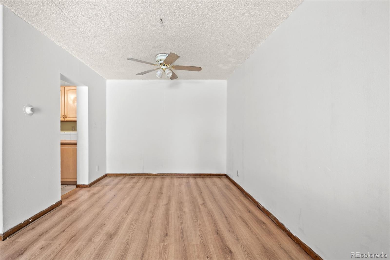 MLS Image #9 for 7780 w 38th avenue,wheat ridge, Colorado