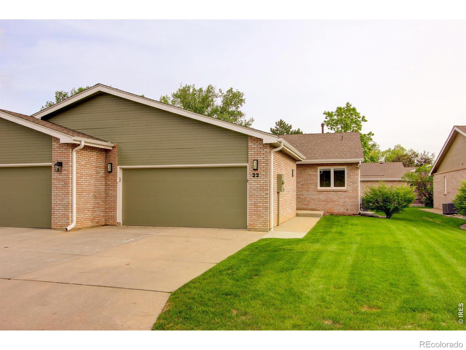 MLS Image #0 for 1531 w swallow road,fort collins, Colorado
