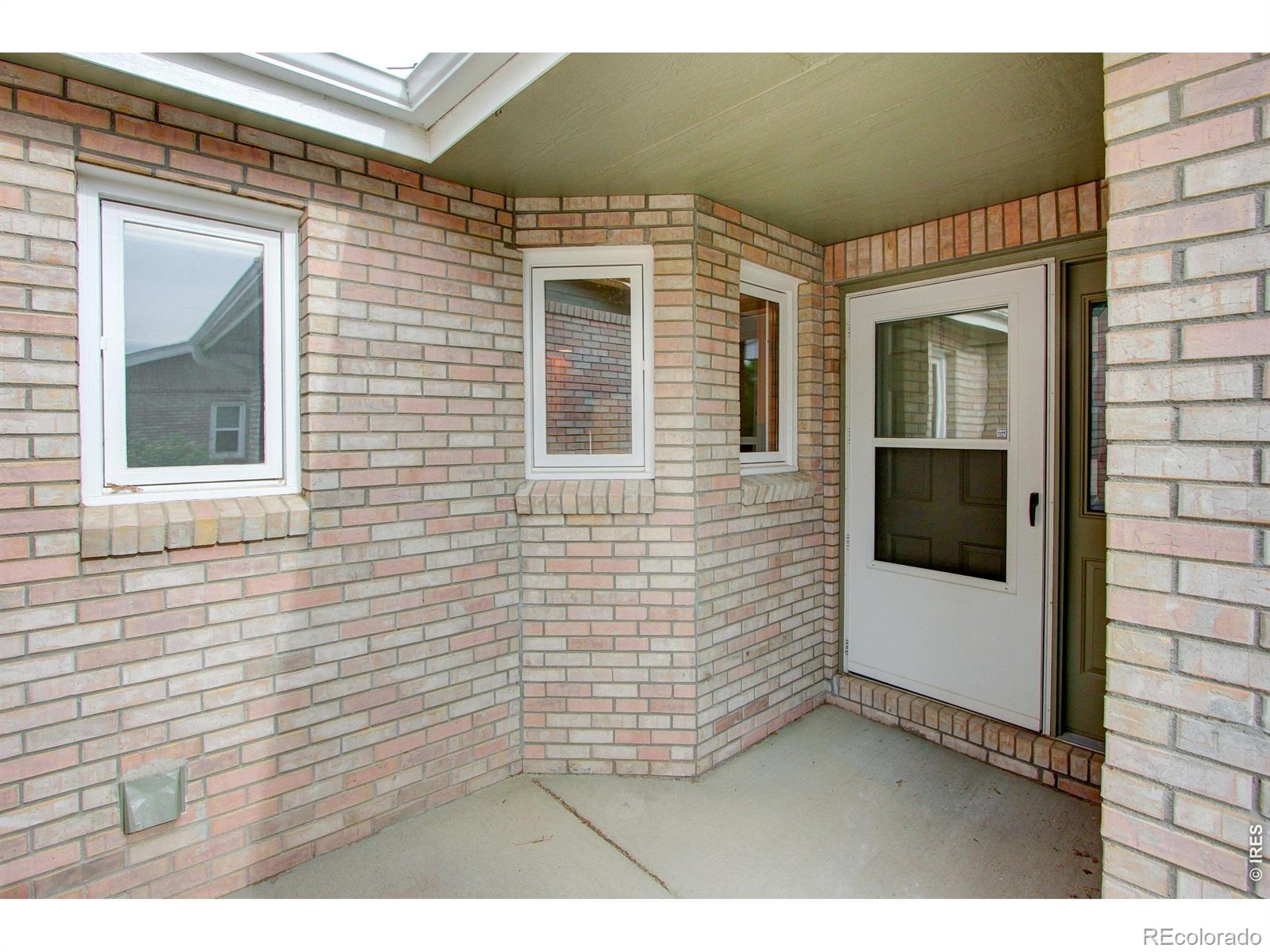 MLS Image #1 for 1531 w swallow road,fort collins, Colorado