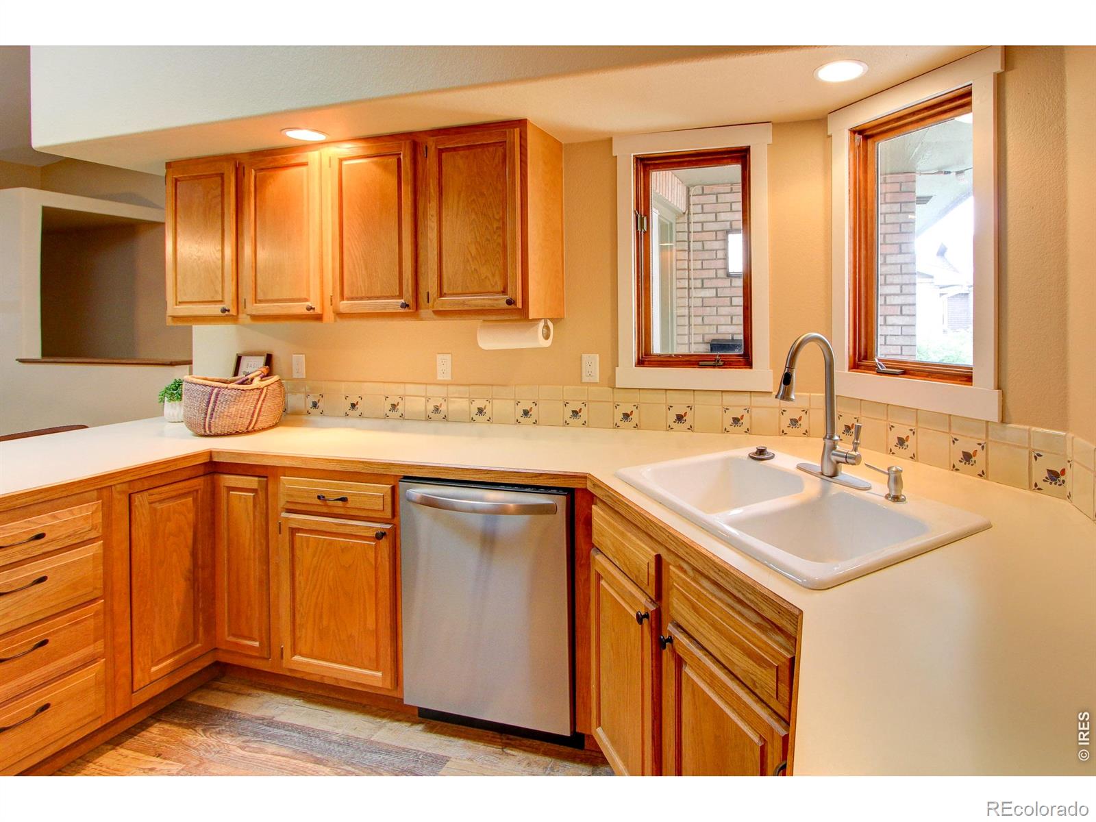 MLS Image #10 for 1531 w swallow road,fort collins, Colorado