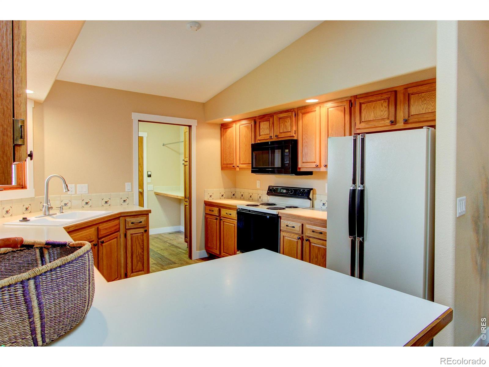MLS Image #11 for 1531 w swallow road,fort collins, Colorado