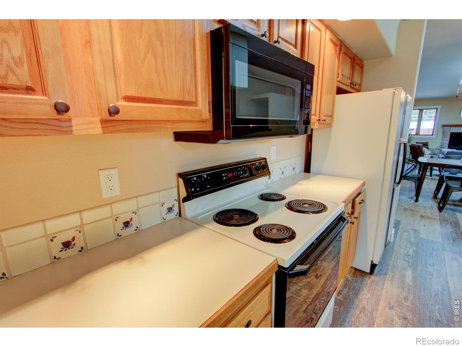 MLS Image #12 for 1531 w swallow road,fort collins, Colorado