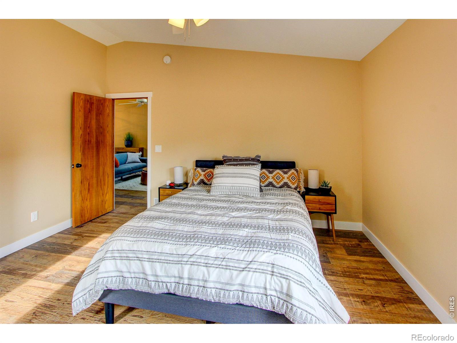 MLS Image #13 for 1531 w swallow road,fort collins, Colorado