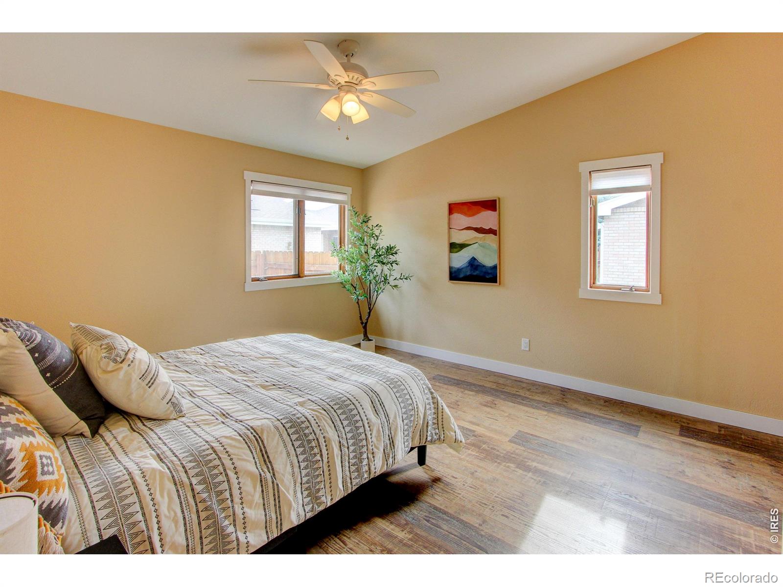 MLS Image #14 for 1531 w swallow road,fort collins, Colorado