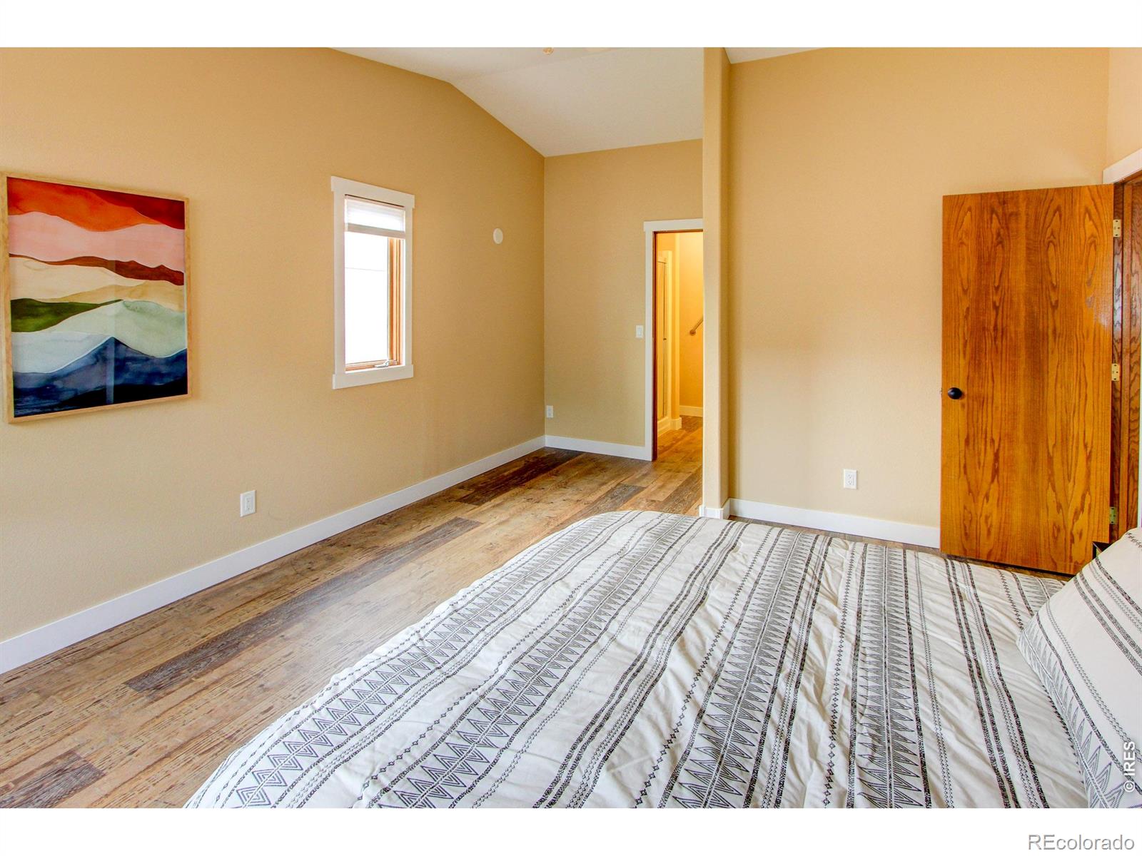 MLS Image #15 for 1531 w swallow road,fort collins, Colorado