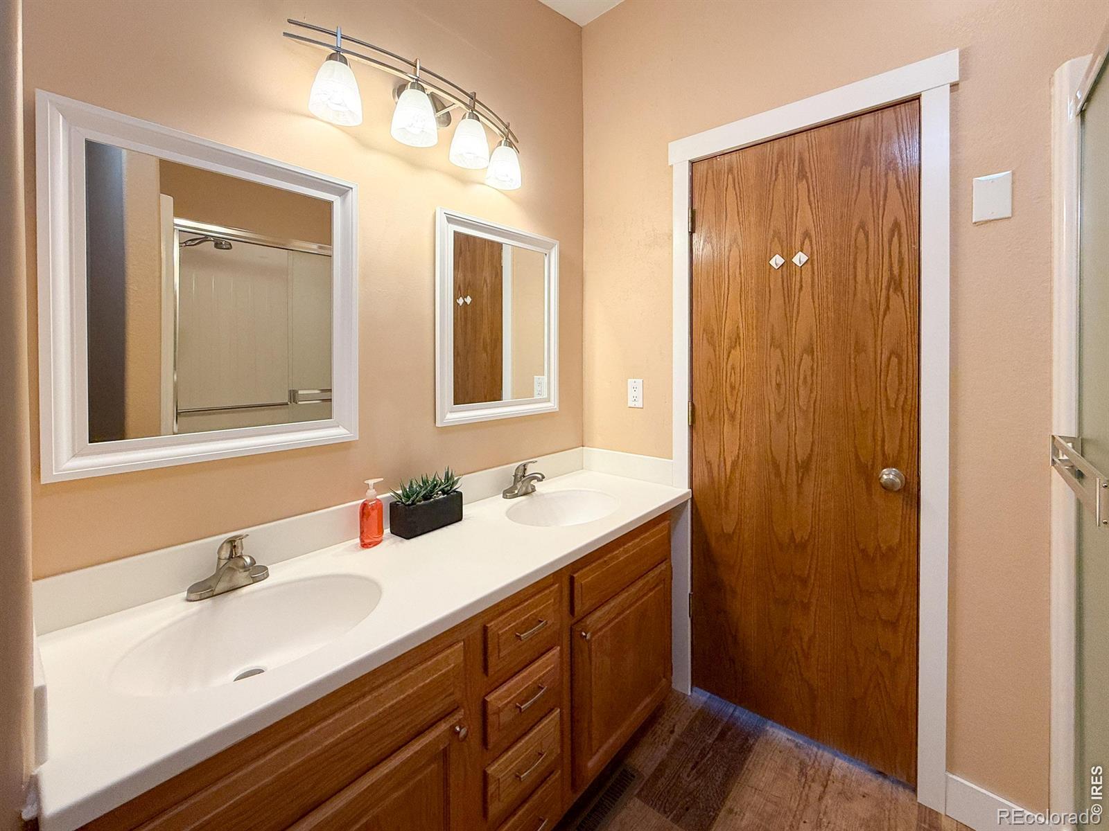 MLS Image #16 for 1531 w swallow road,fort collins, Colorado