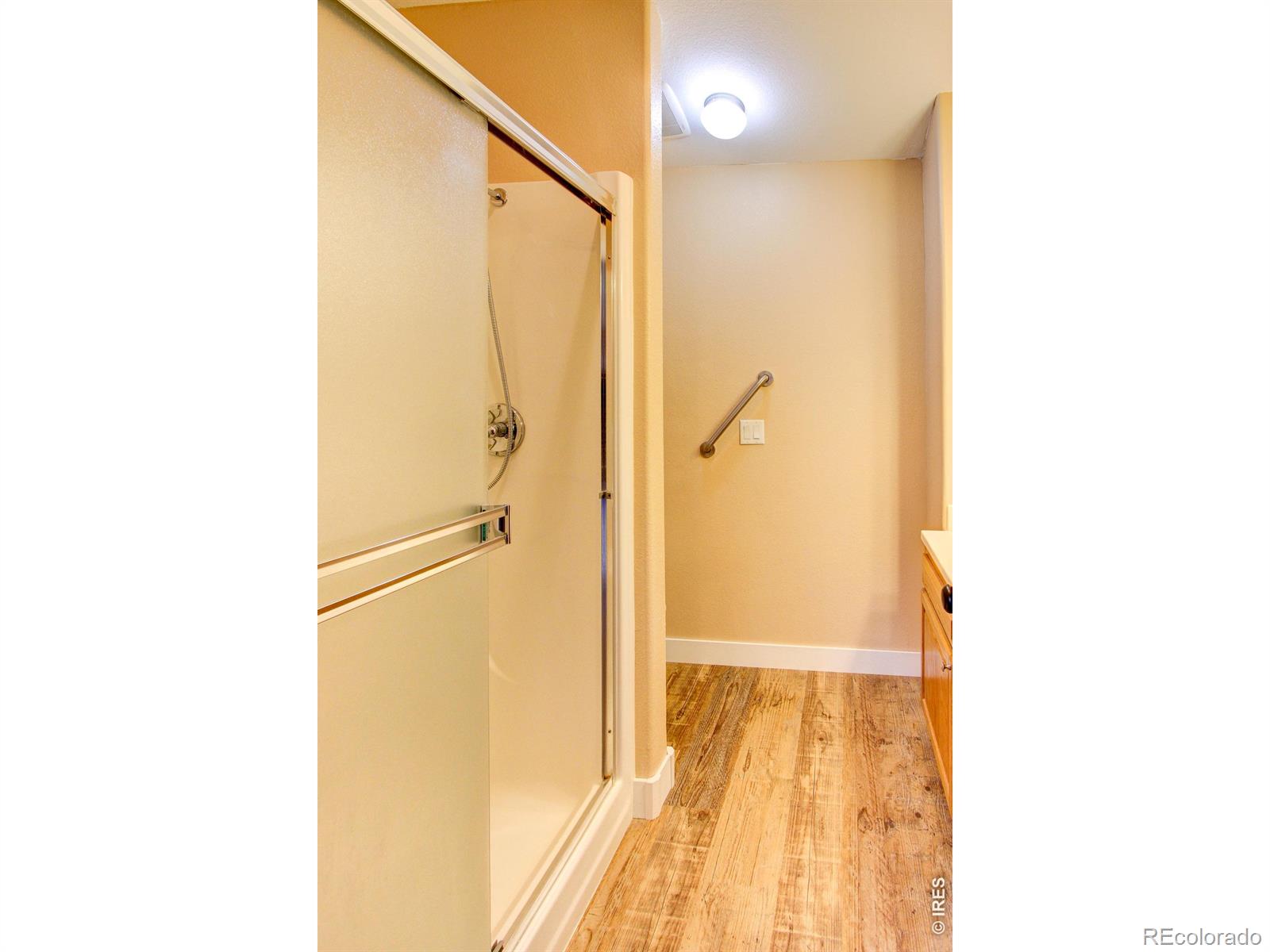 MLS Image #17 for 1531 w swallow road,fort collins, Colorado