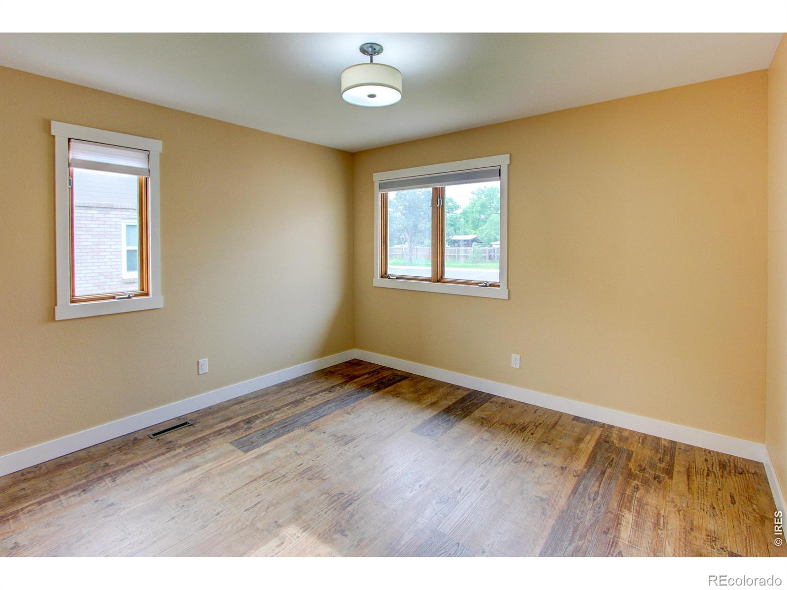 MLS Image #18 for 1531 w swallow road,fort collins, Colorado