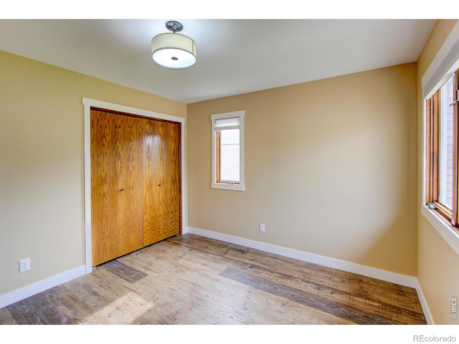 MLS Image #19 for 1531 w swallow road,fort collins, Colorado