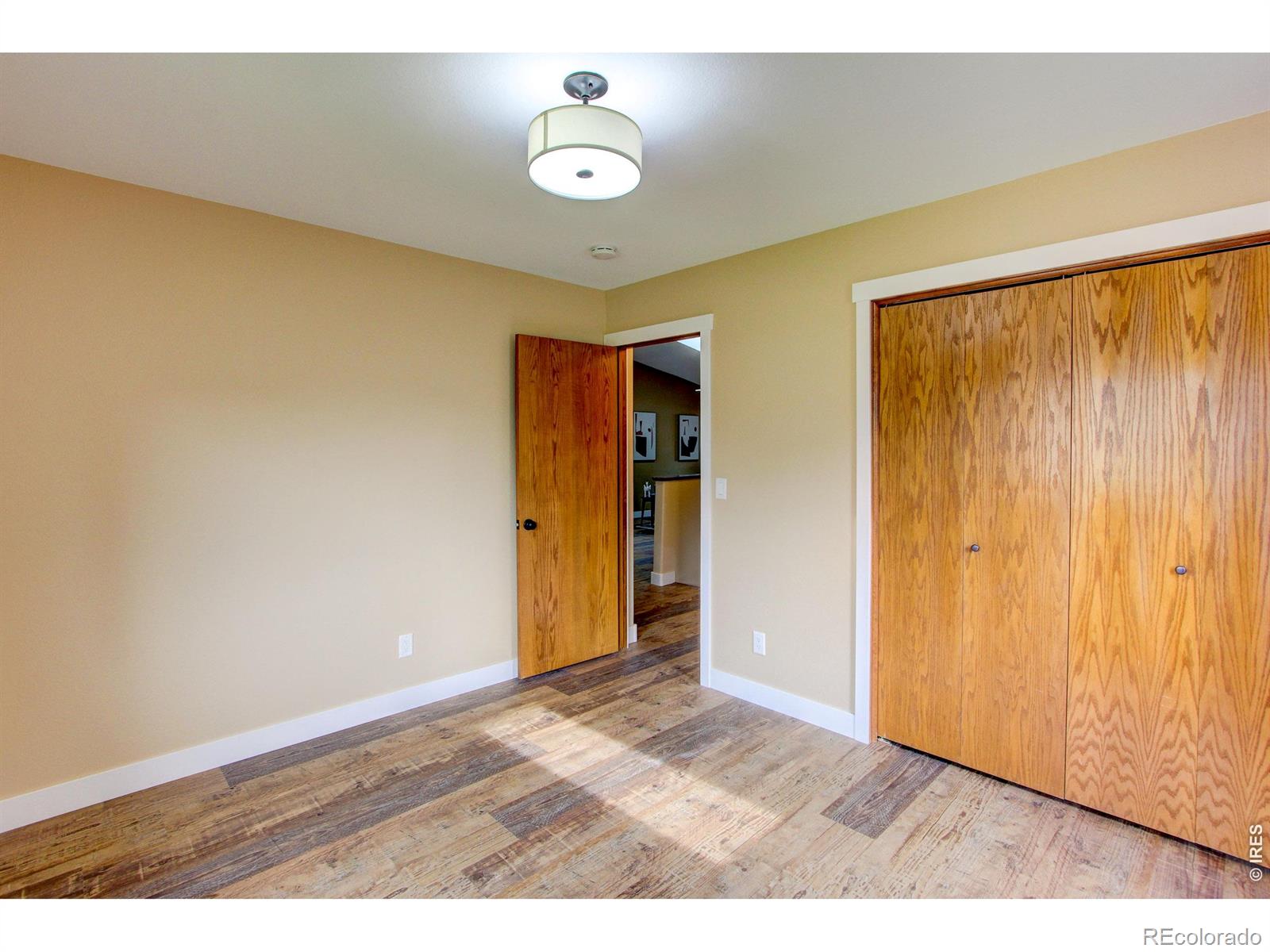 MLS Image #20 for 1531 w swallow road,fort collins, Colorado