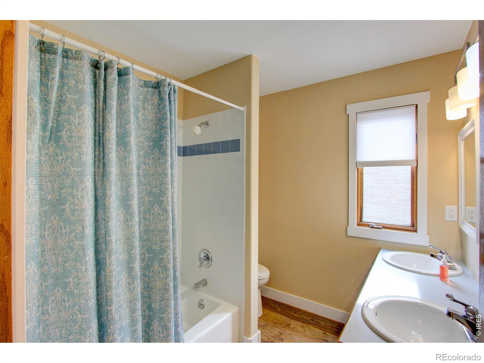 MLS Image #21 for 1531 w swallow road,fort collins, Colorado