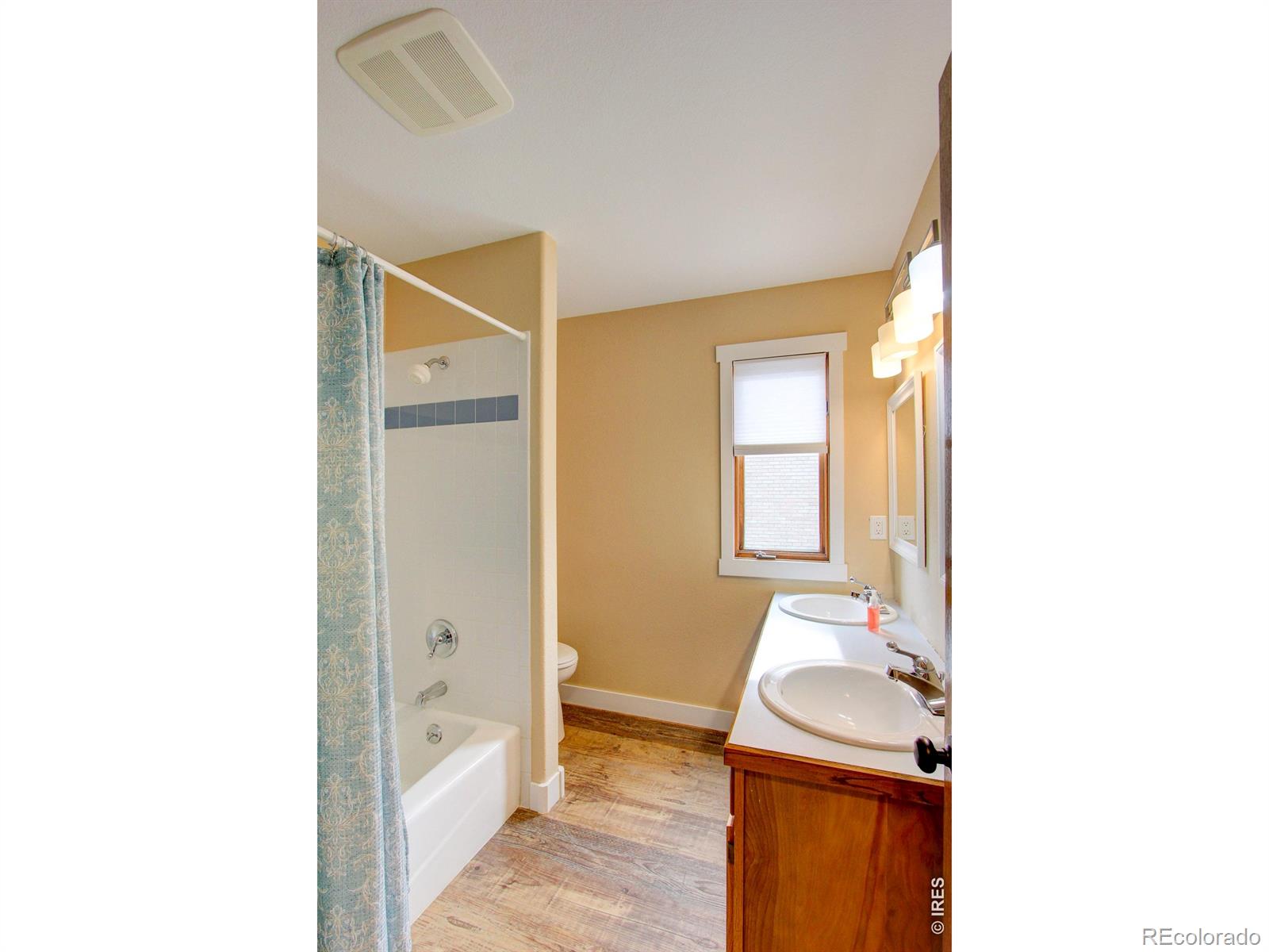 MLS Image #22 for 1531 w swallow road,fort collins, Colorado