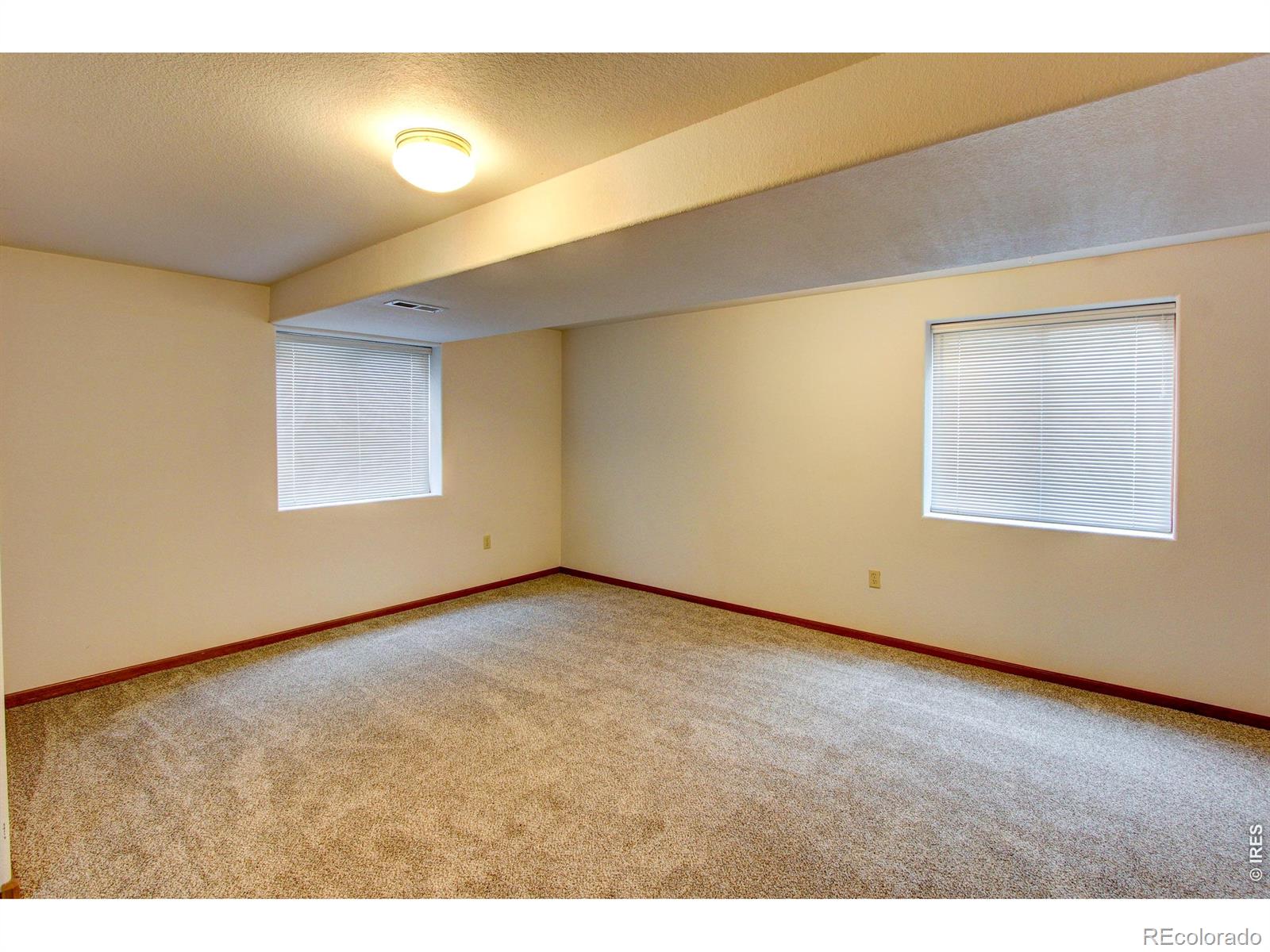 MLS Image #23 for 1531 w swallow road,fort collins, Colorado
