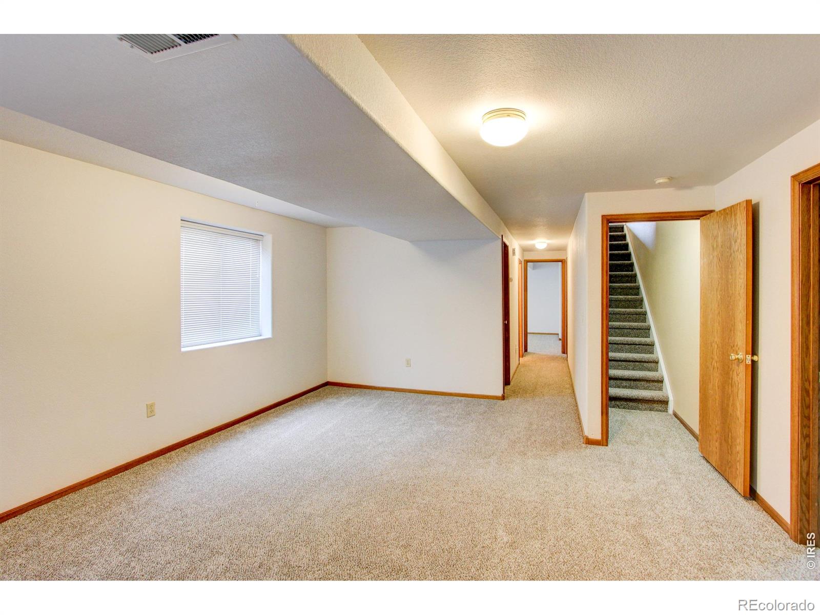 MLS Image #24 for 1531 w swallow road,fort collins, Colorado