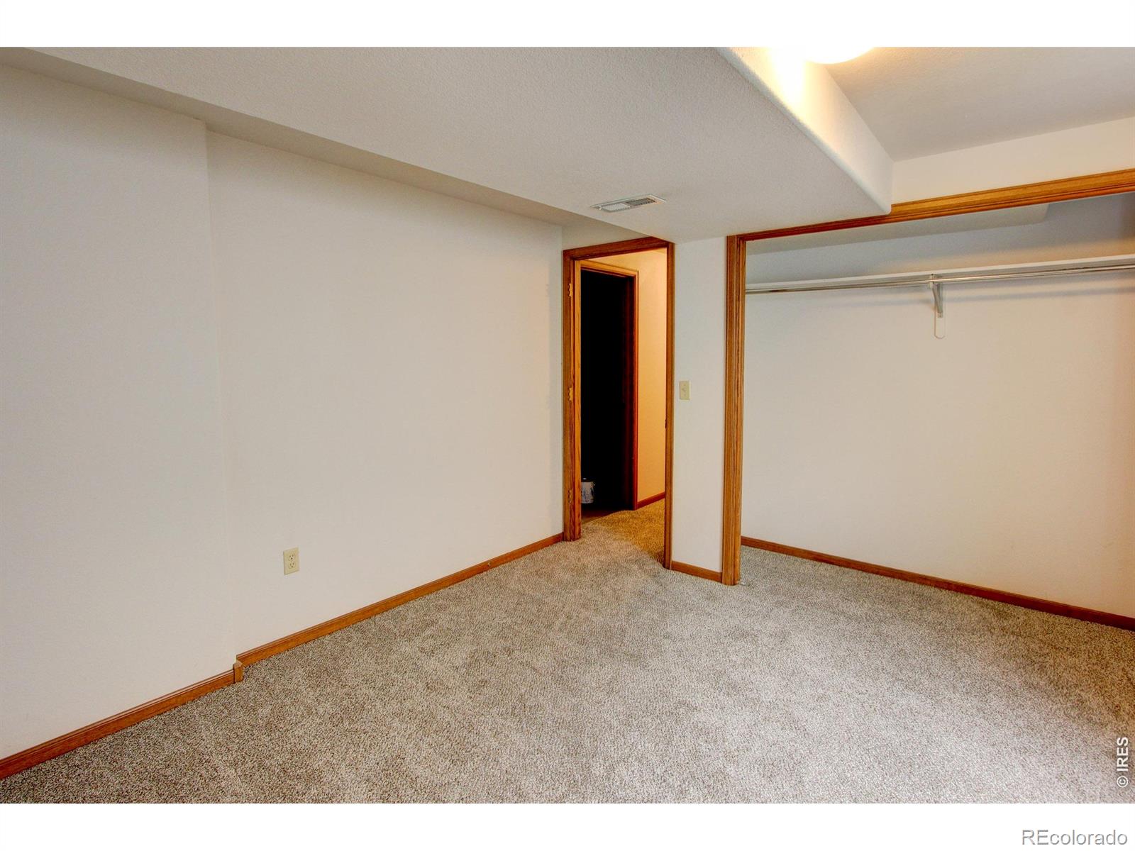 MLS Image #25 for 1531 w swallow road,fort collins, Colorado