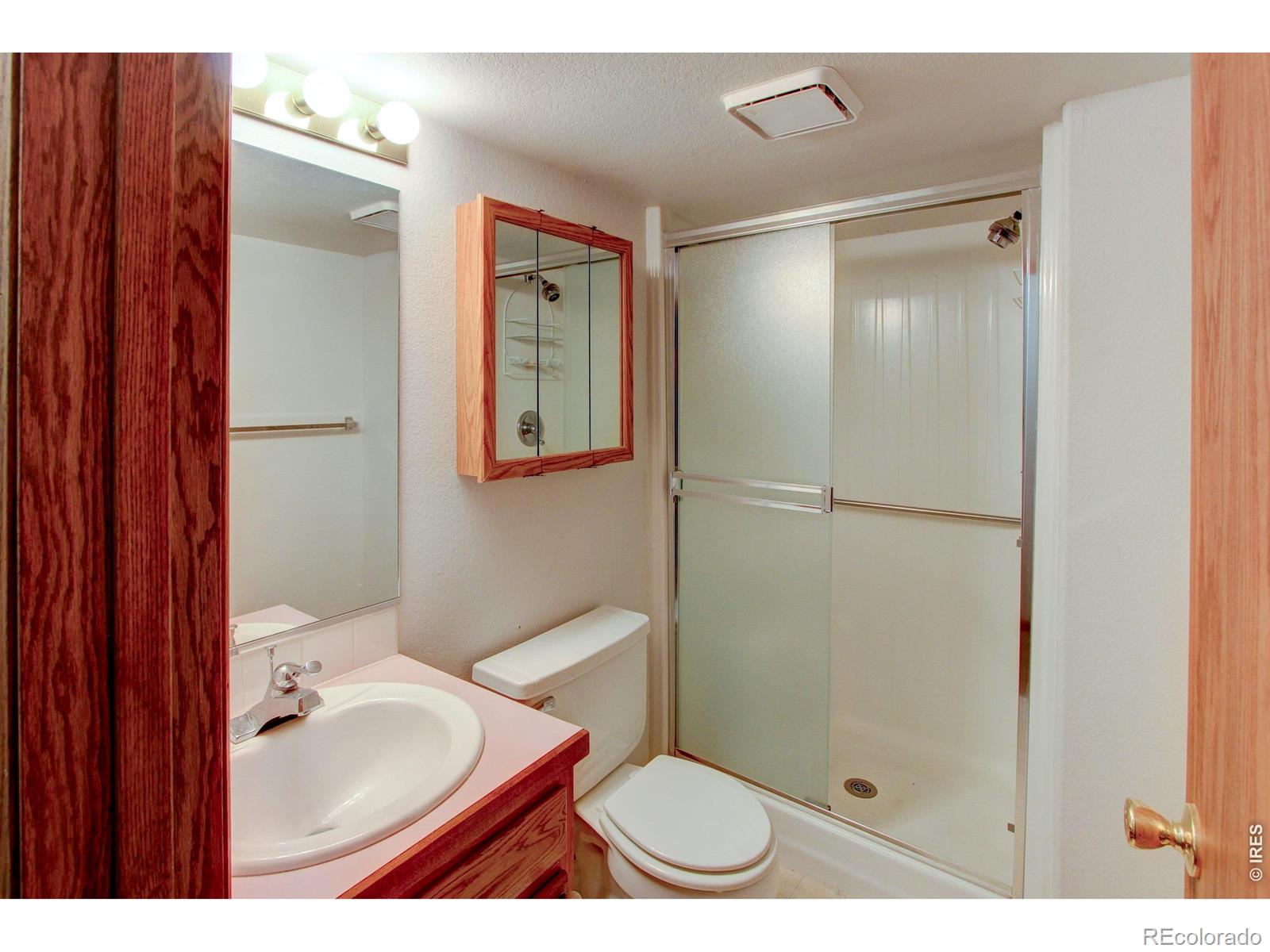 MLS Image #26 for 1531 w swallow road,fort collins, Colorado