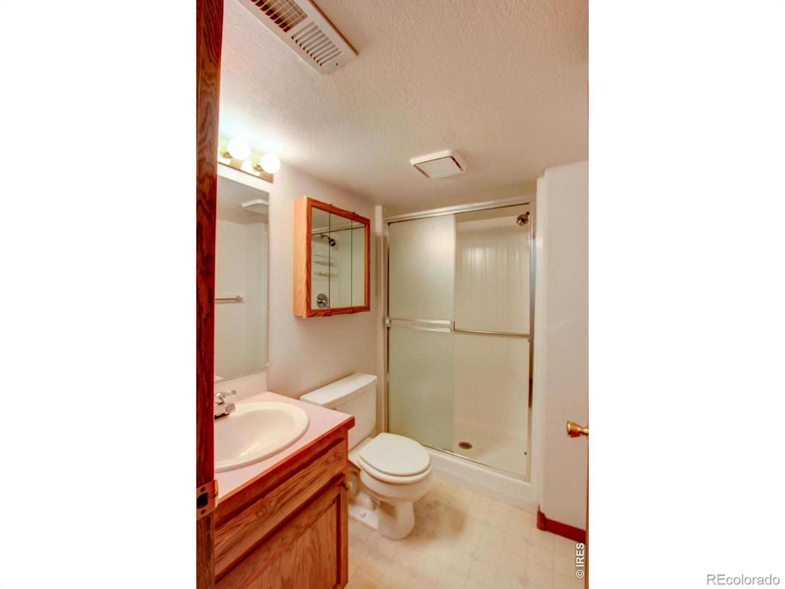 MLS Image #27 for 1531 w swallow road,fort collins, Colorado