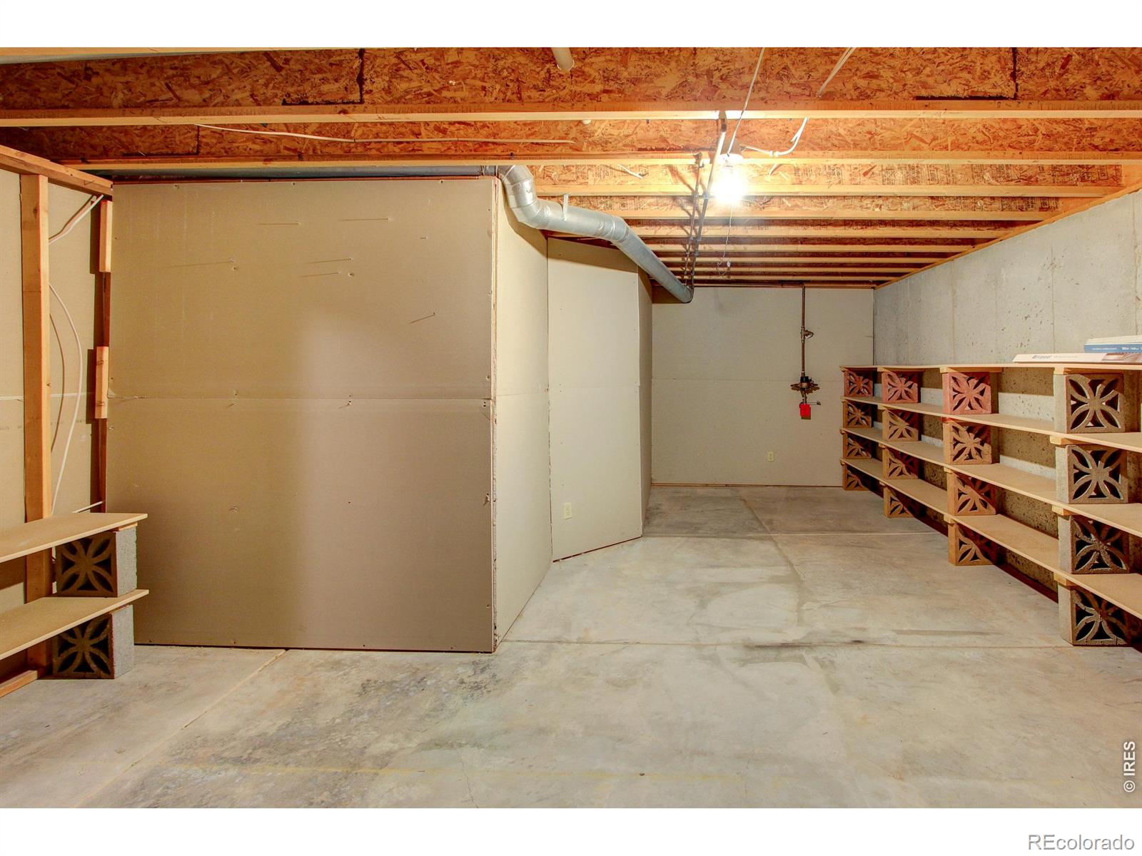 MLS Image #28 for 1531 w swallow road,fort collins, Colorado