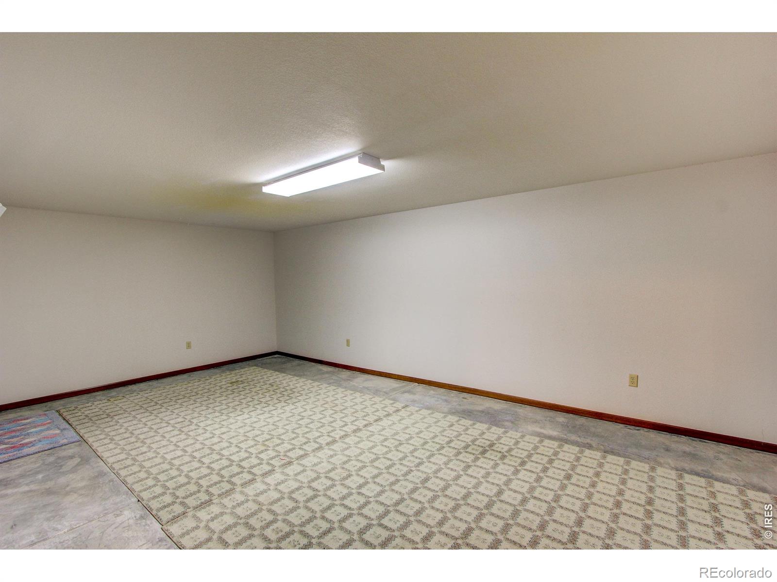 MLS Image #29 for 1531 w swallow road,fort collins, Colorado