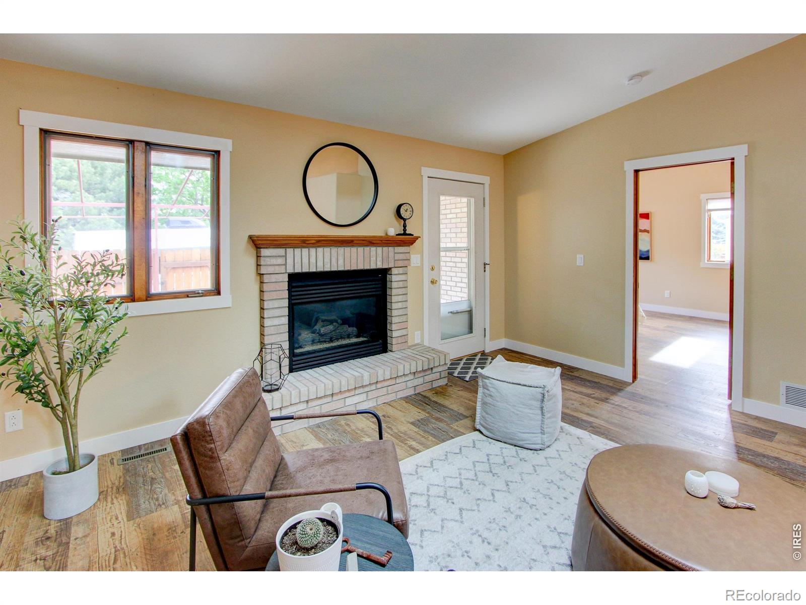 MLS Image #3 for 1531 w swallow road,fort collins, Colorado