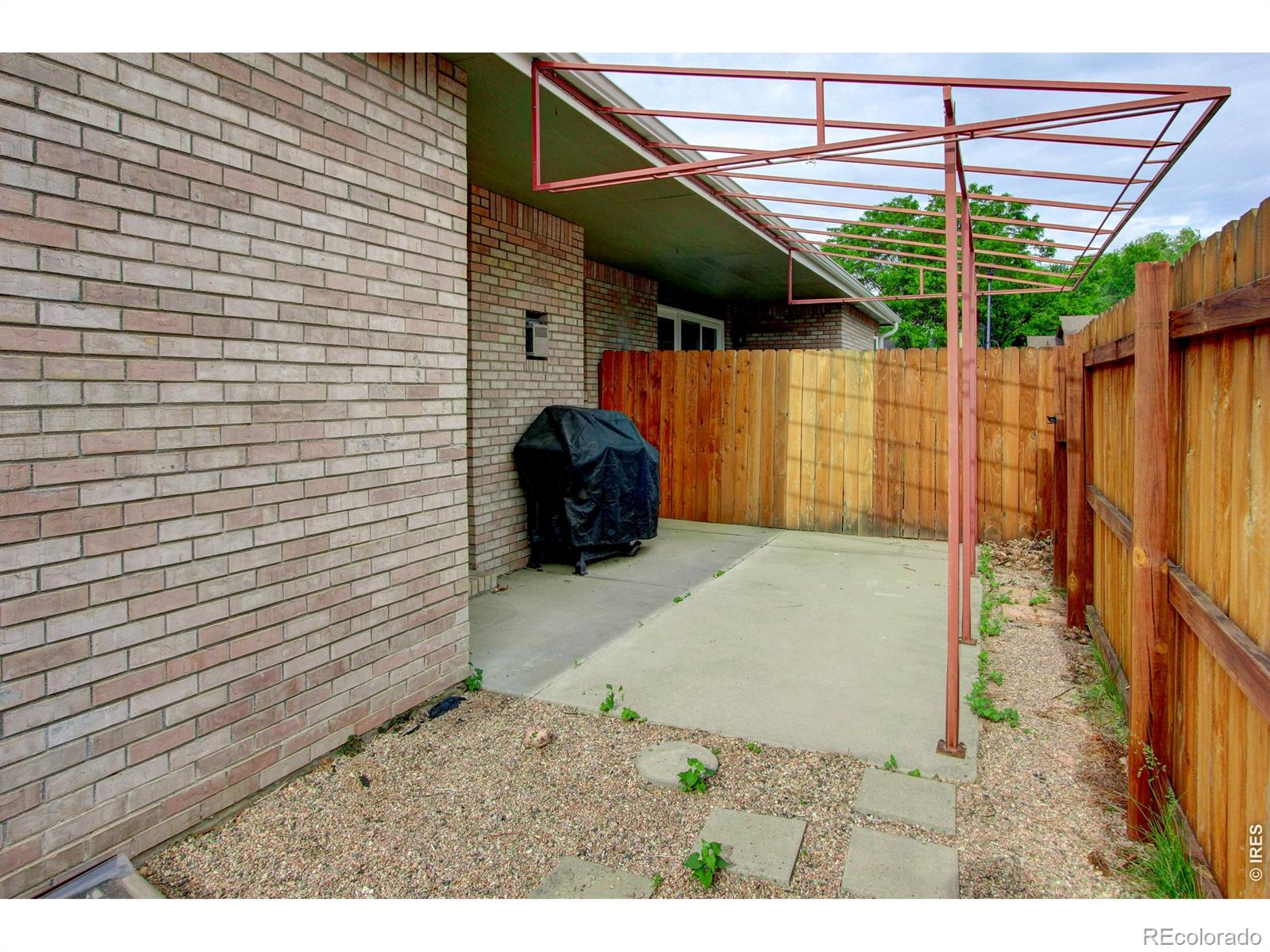 MLS Image #30 for 1531 w swallow road,fort collins, Colorado