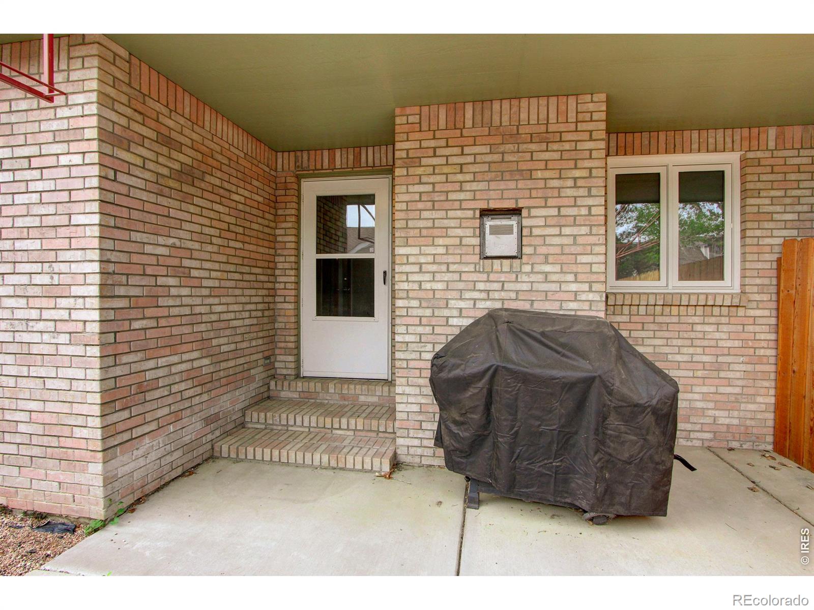 MLS Image #31 for 1531 w swallow road,fort collins, Colorado
