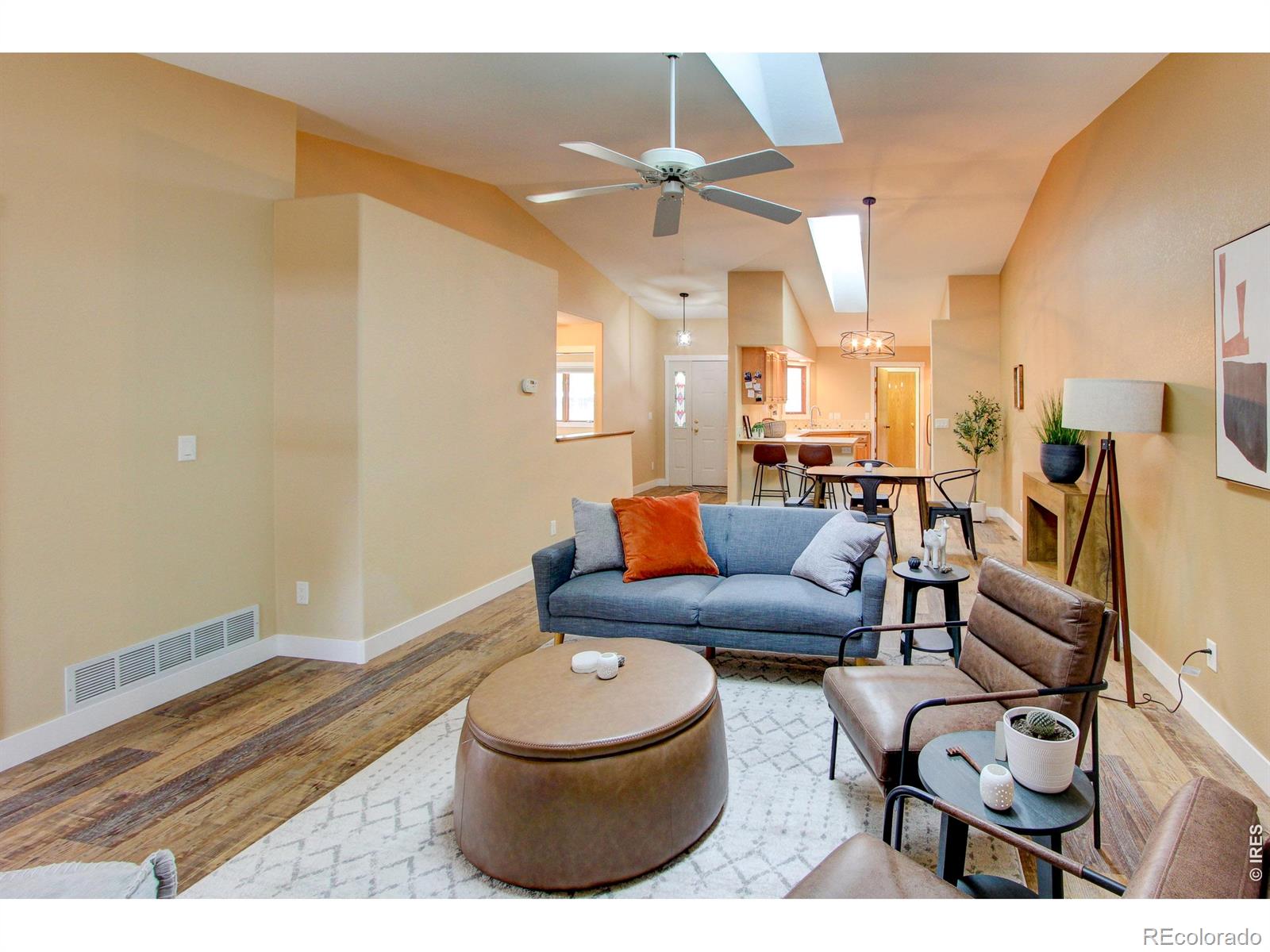 MLS Image #4 for 1531 w swallow road,fort collins, Colorado