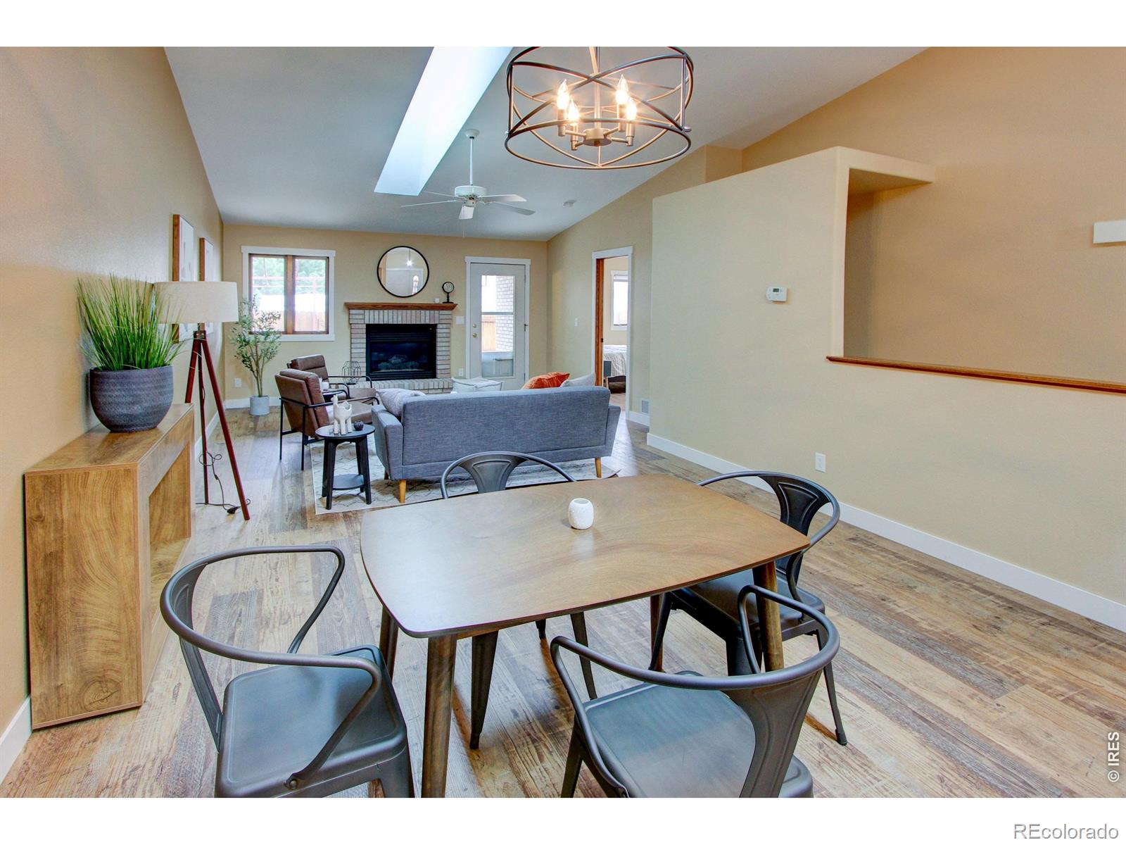 MLS Image #6 for 1531 w swallow road,fort collins, Colorado