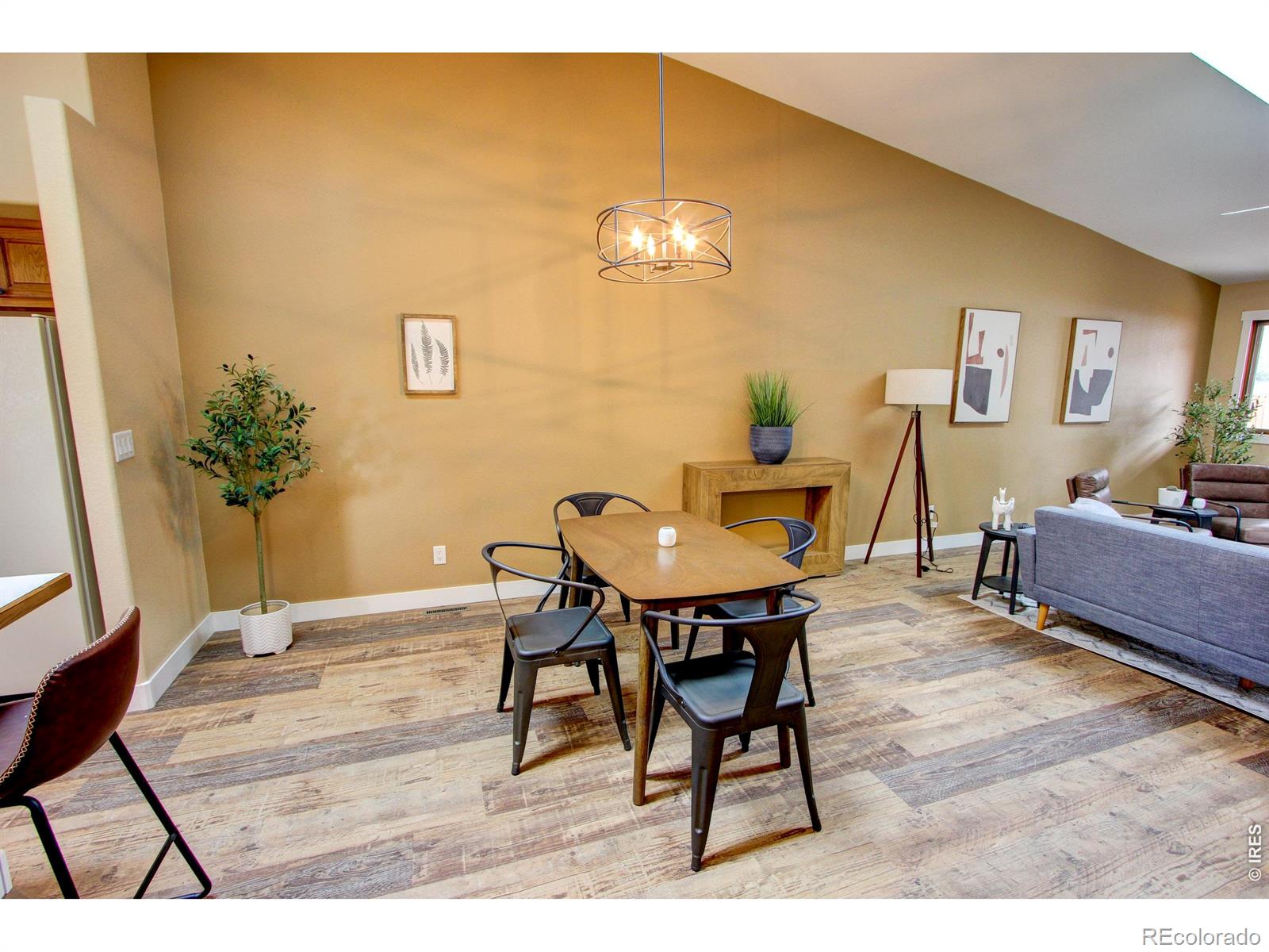 MLS Image #7 for 1531 w swallow road,fort collins, Colorado